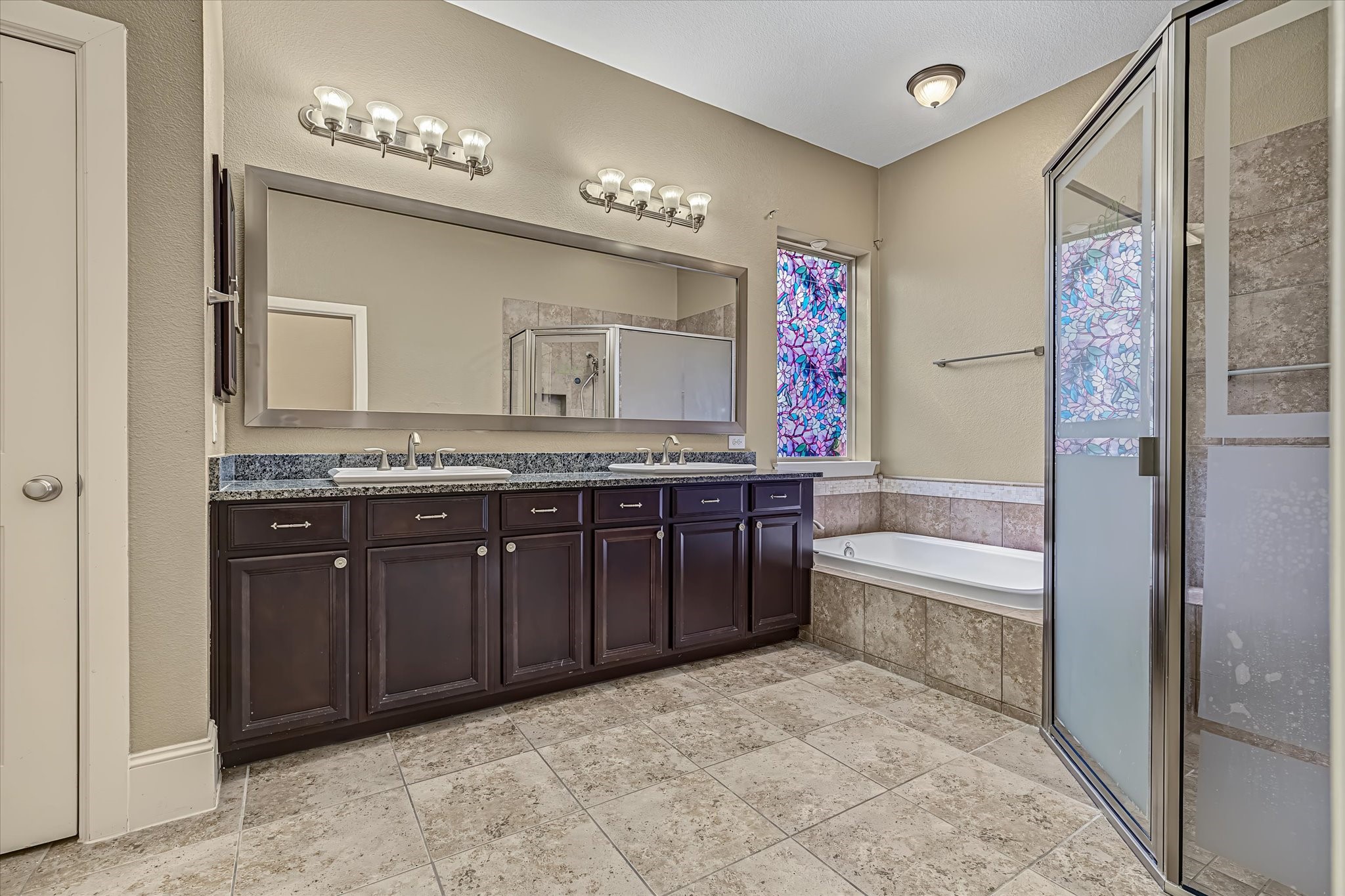 27506 Cinco Terrace Drive Property Photo 27