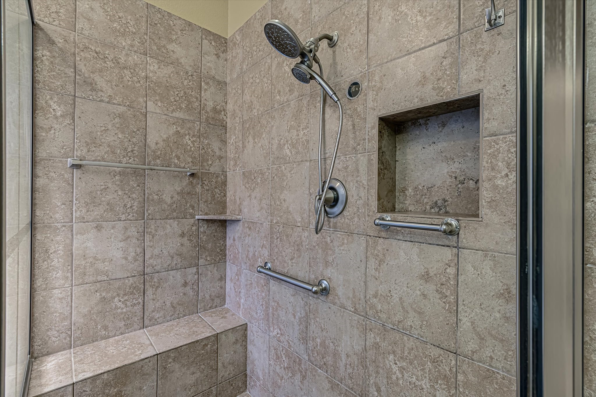 27506 Cinco Terrace Drive Property Photo 29