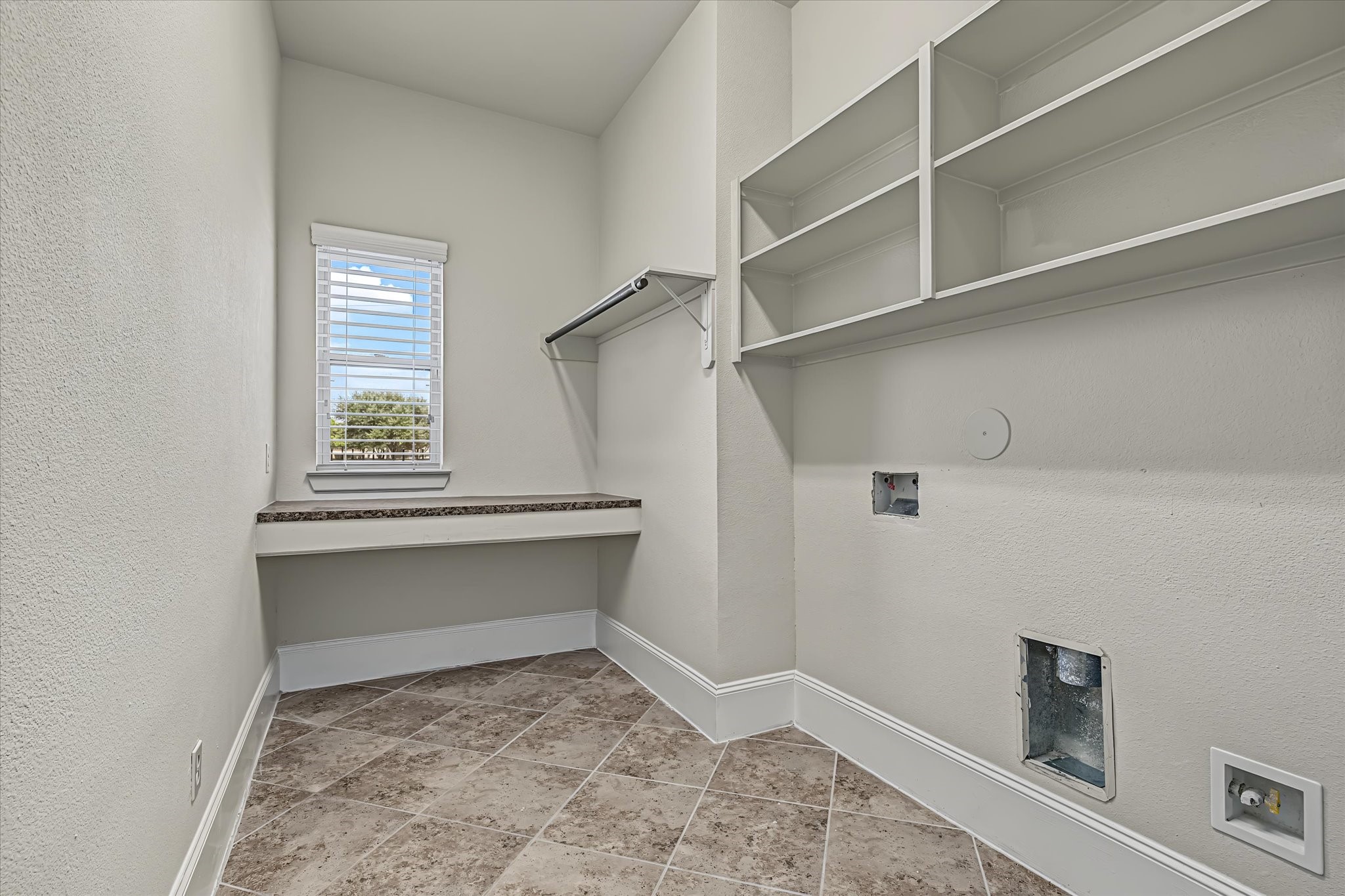 27506 Cinco Terrace Drive Property Photo 32