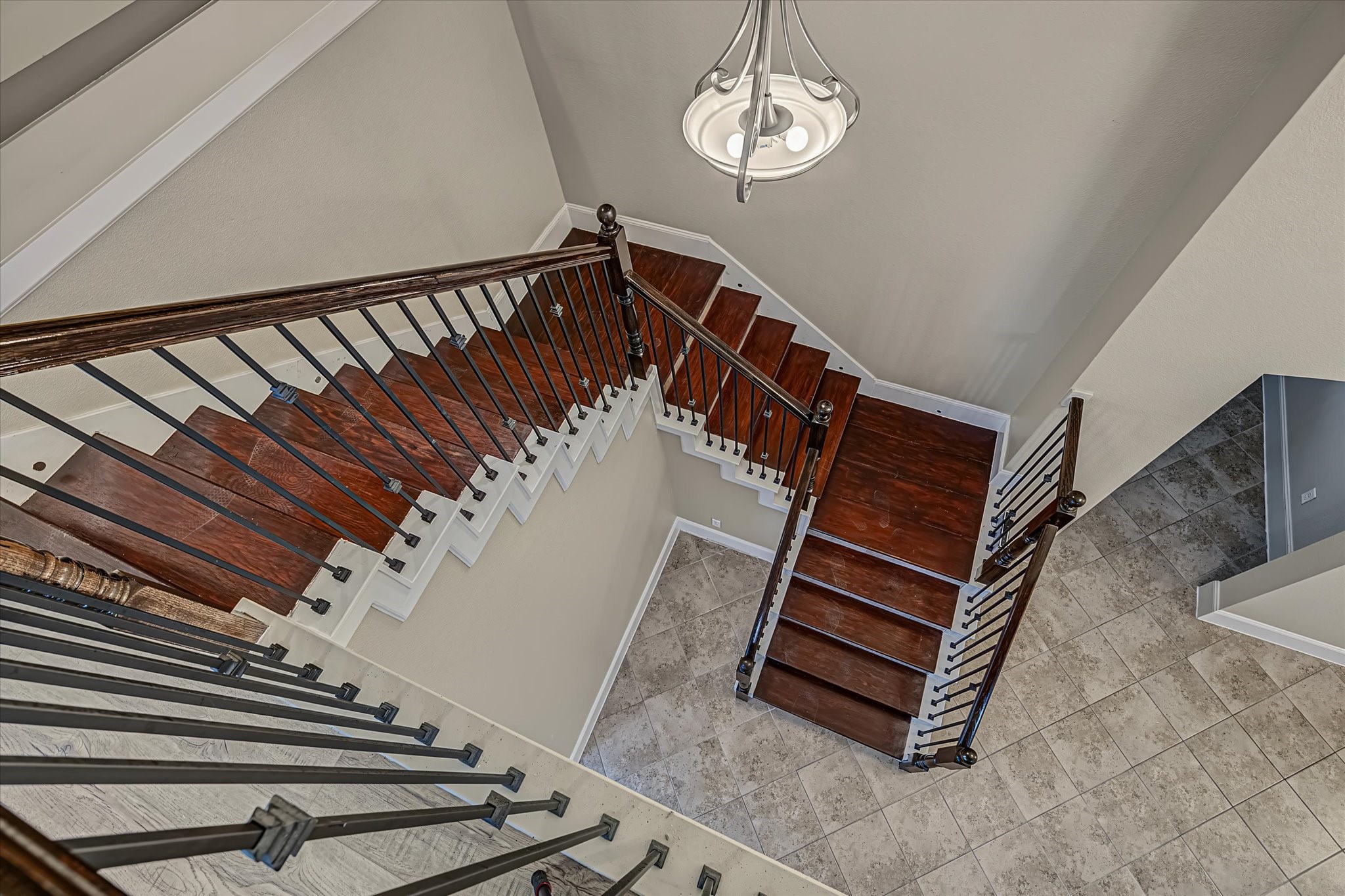 27506 Cinco Terrace Drive Property Photo 35