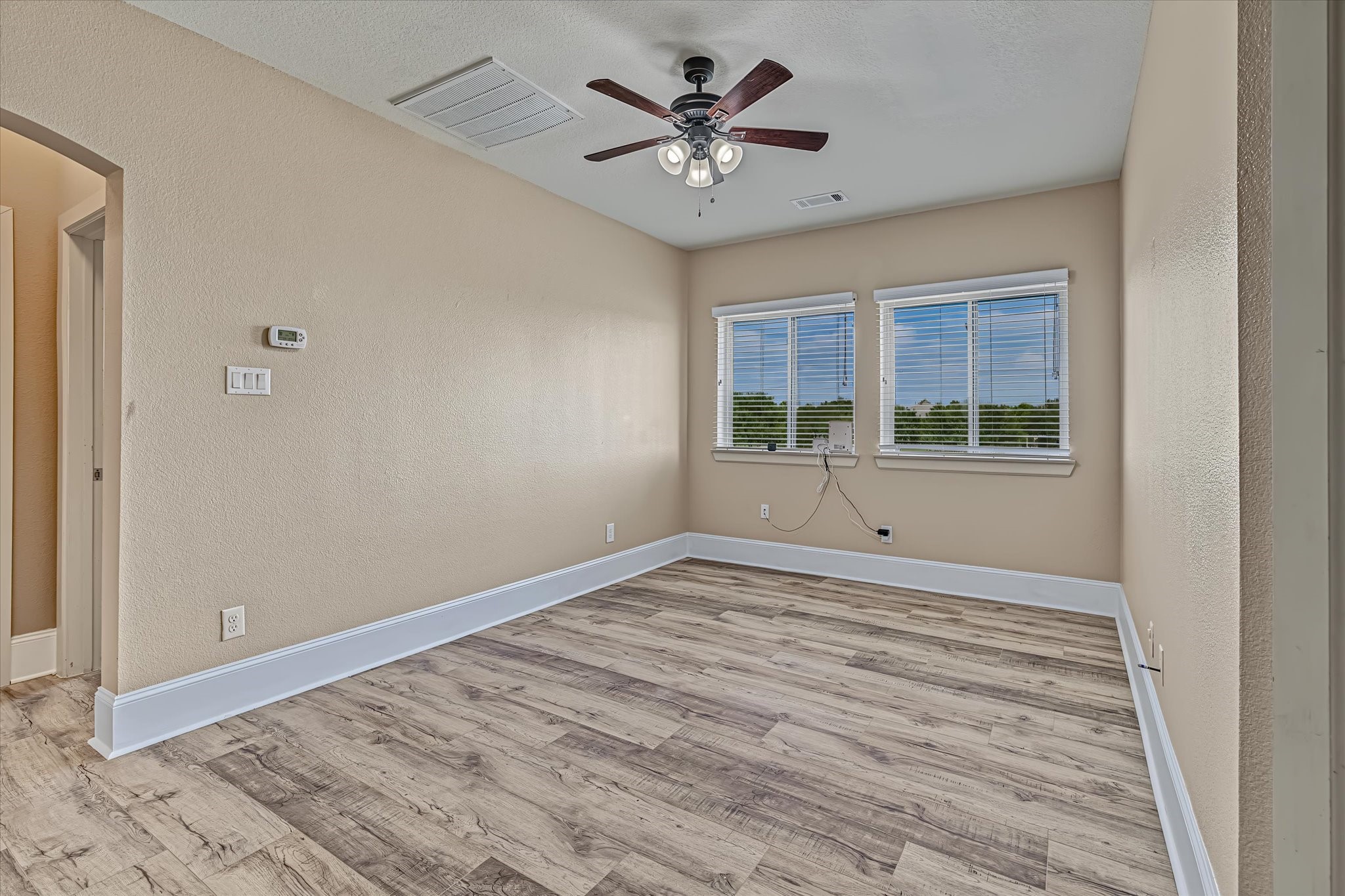 27506 Cinco Terrace Drive Property Photo 36