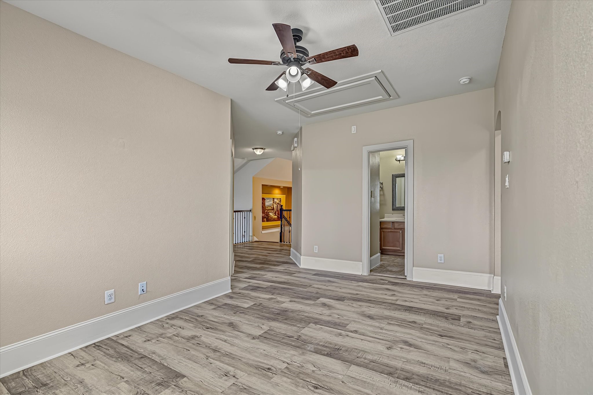 27506 Cinco Terrace Drive Property Photo 37