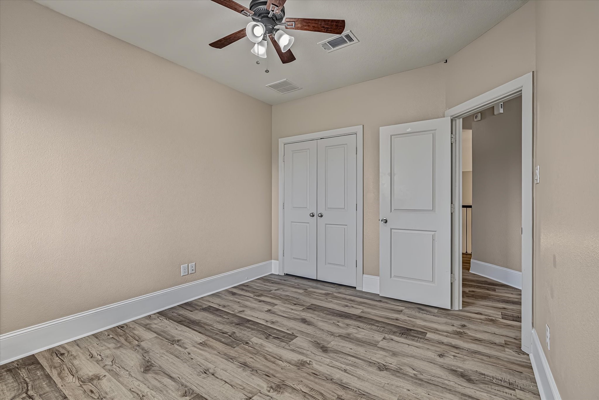 27506 Cinco Terrace Drive Property Photo 39