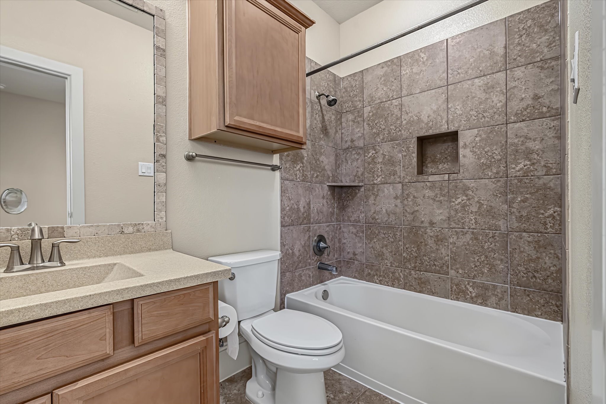 27506 Cinco Terrace Drive Property Photo 40