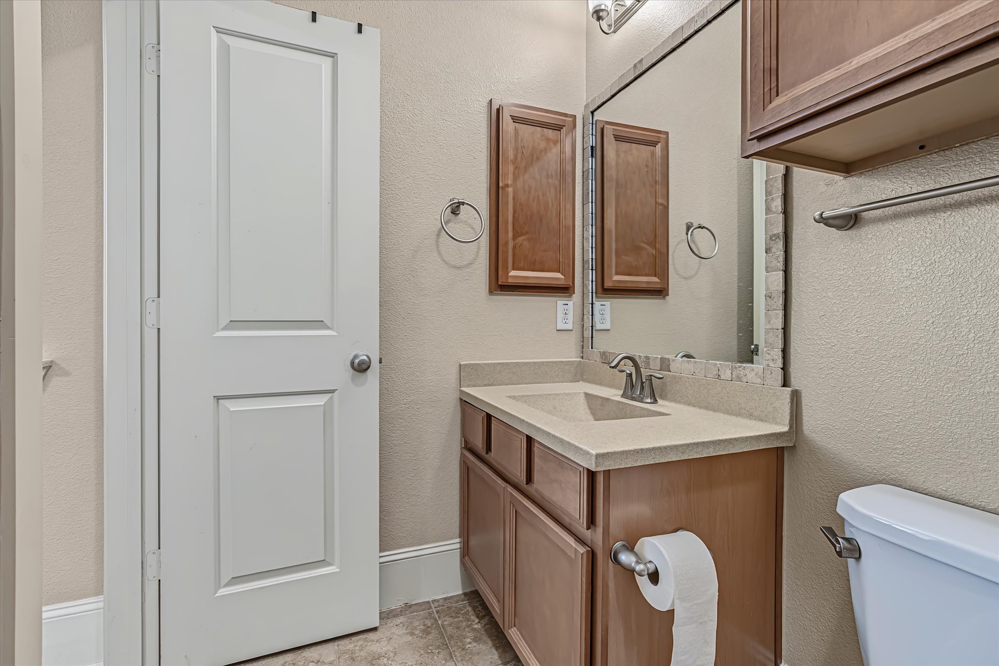 27506 Cinco Terrace Drive Property Photo 41