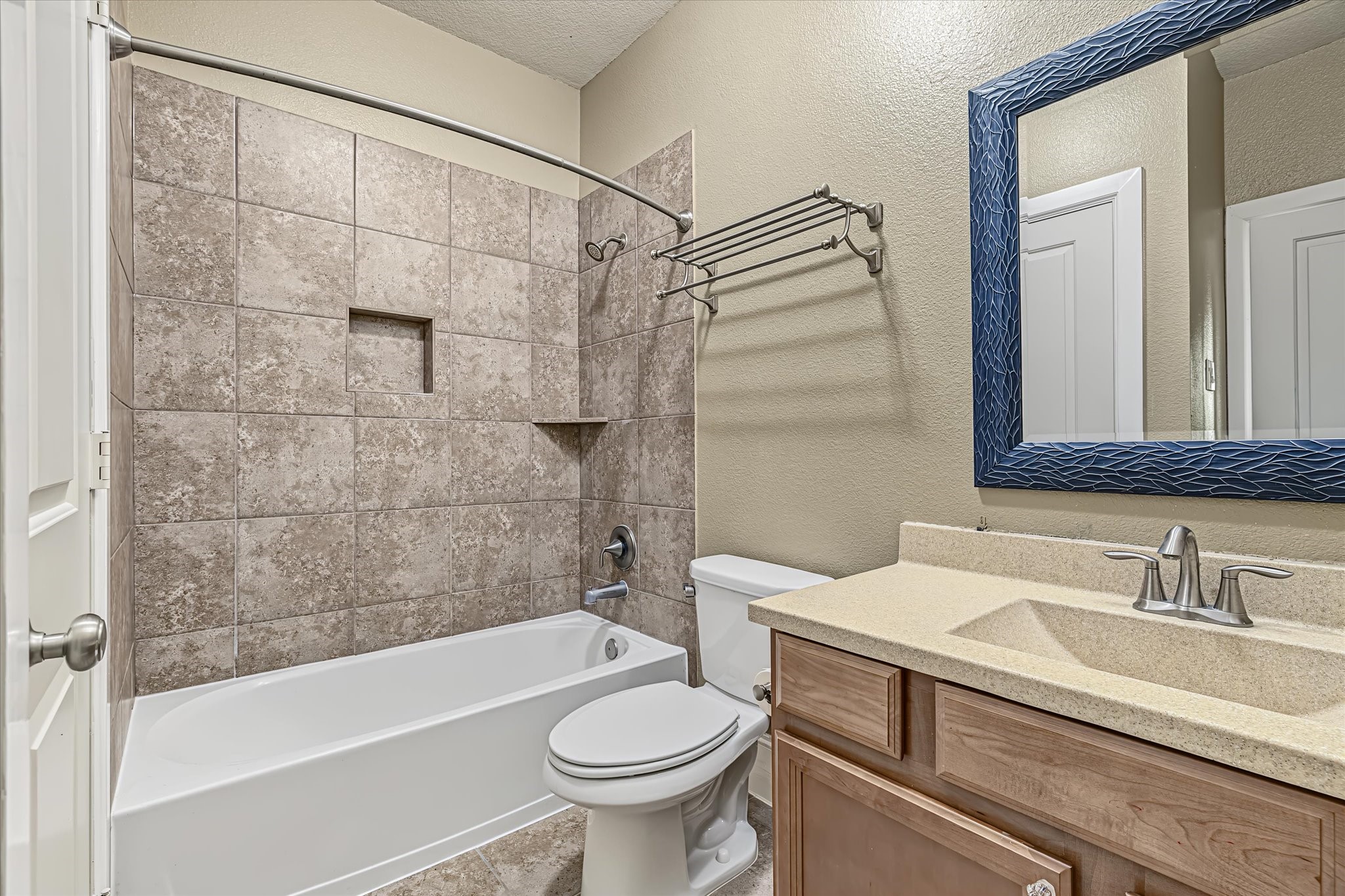 27506 Cinco Terrace Drive Property Photo 44