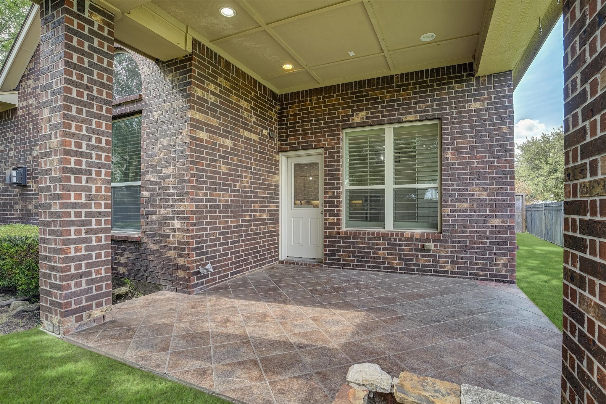 27506 Cinco Terrace Drive Property Photo 45