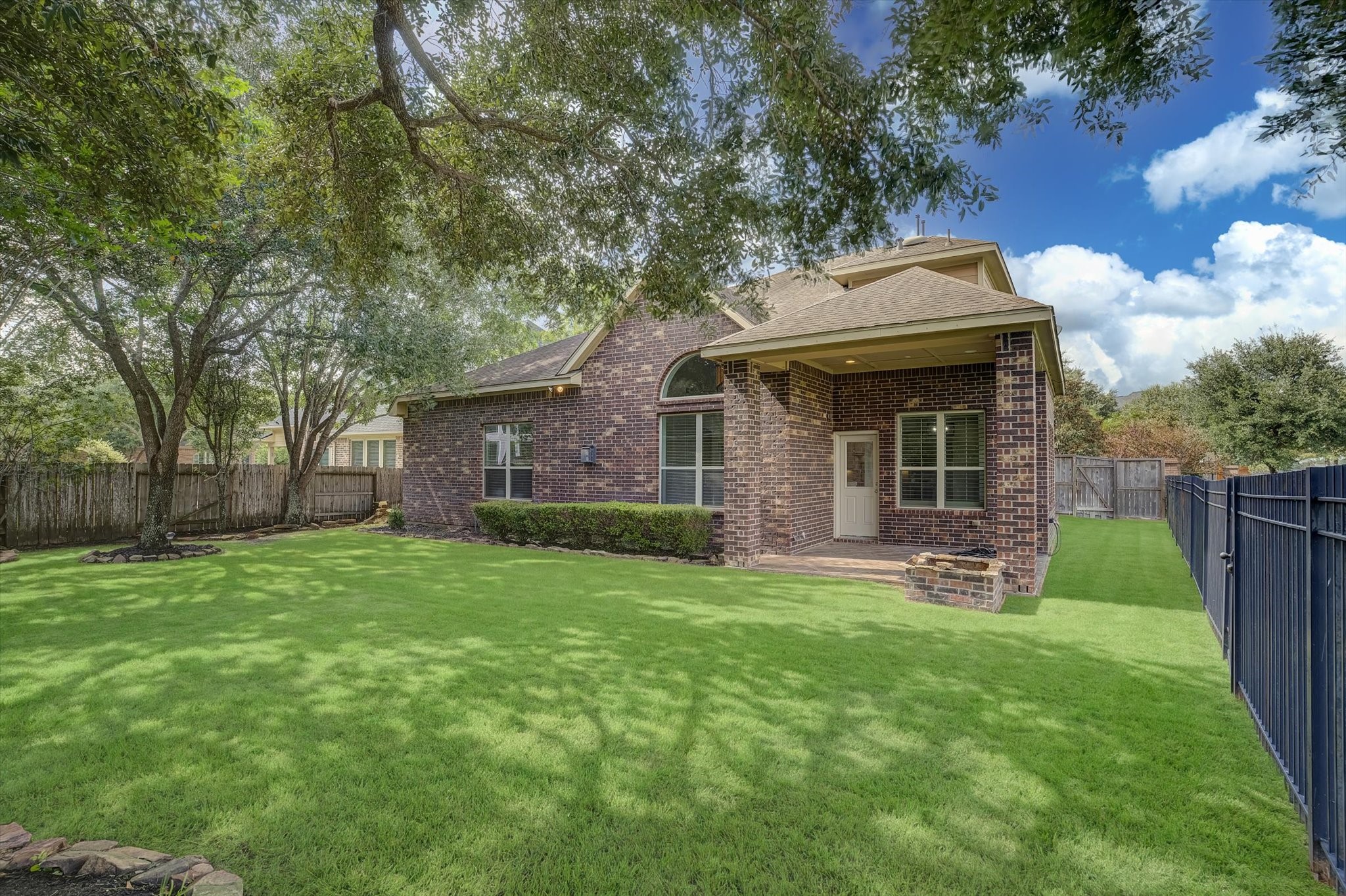 27506 Cinco Terrace Drive Property Photo 46