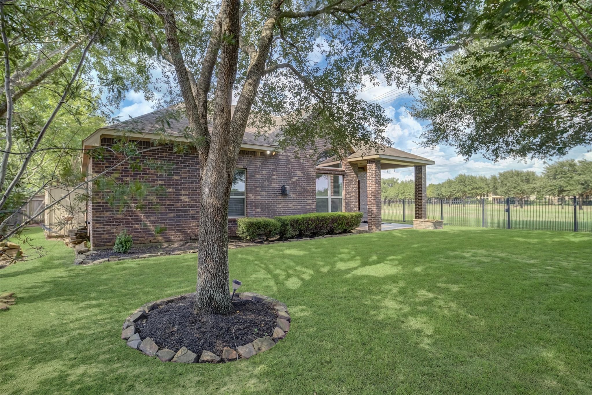27506 Cinco Terrace Drive Property Photo 47