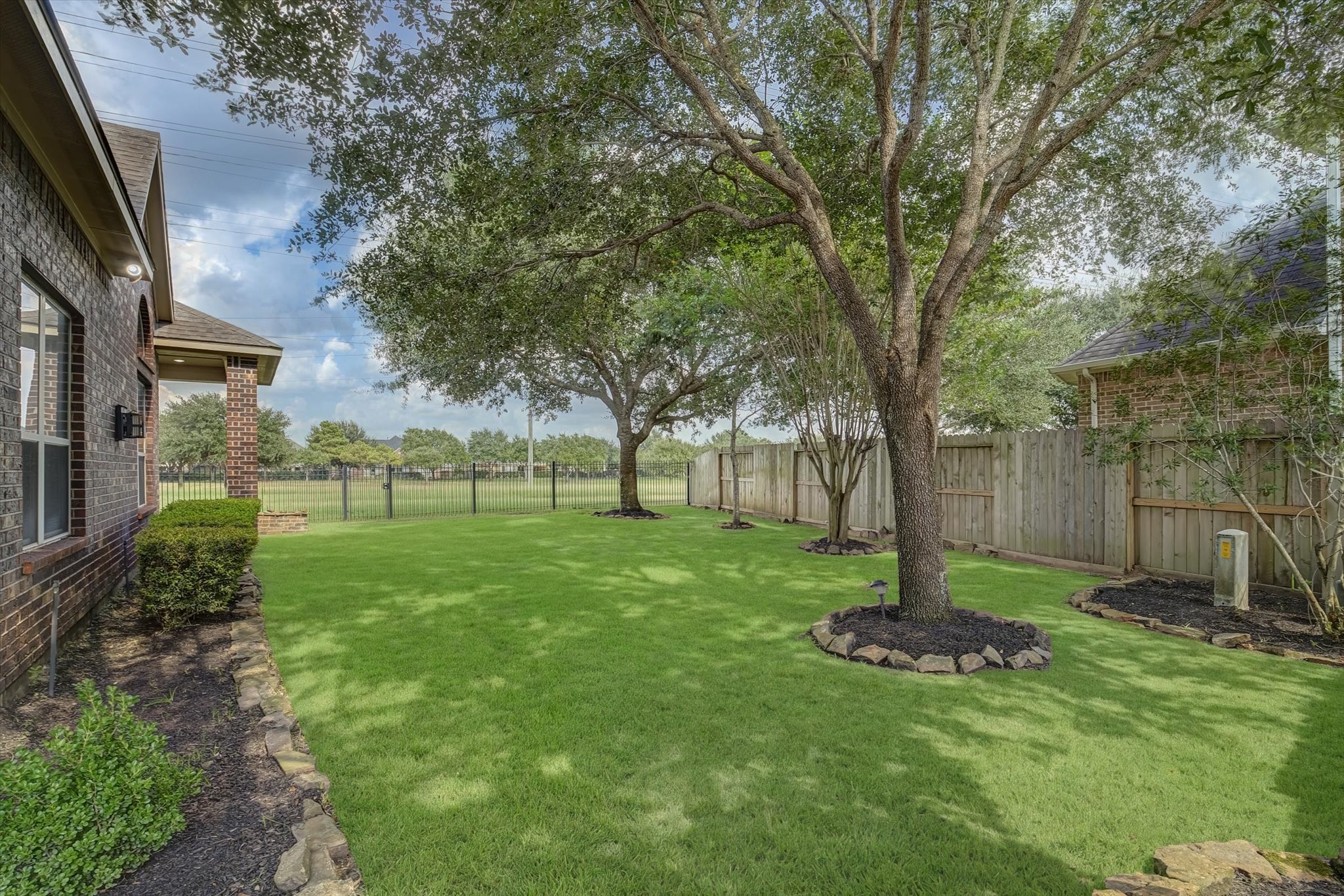 27506 Cinco Terrace Drive Property Photo 48