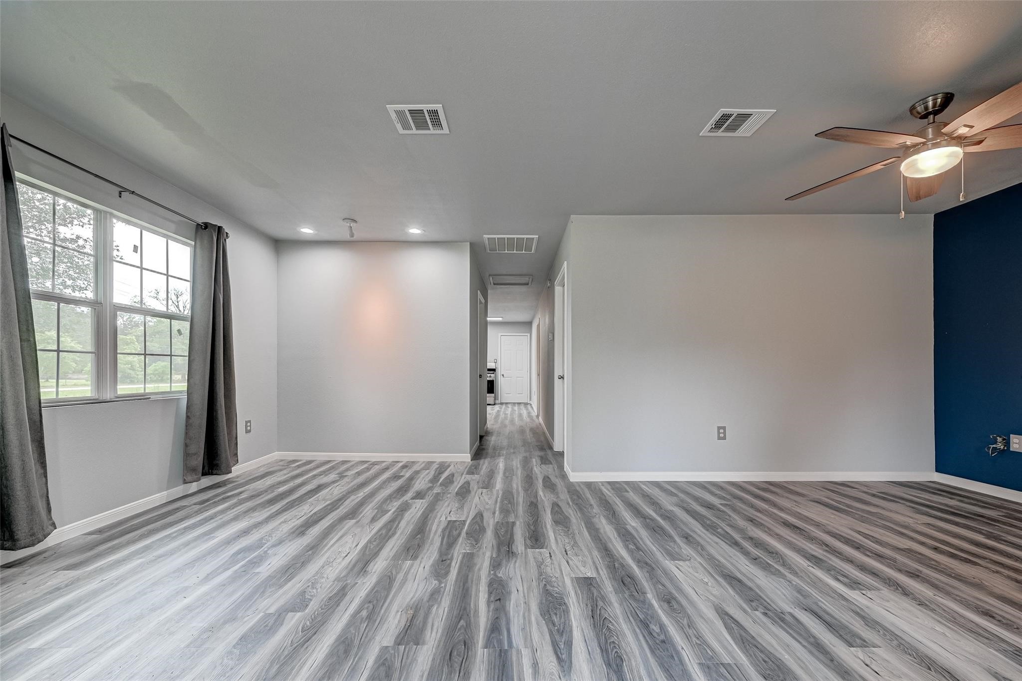 15897 Dewberry Lane Property Photo 4