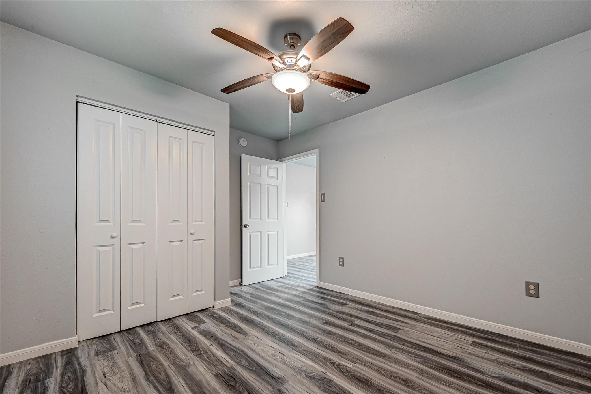 15897 Dewberry Lane Property Photo 9