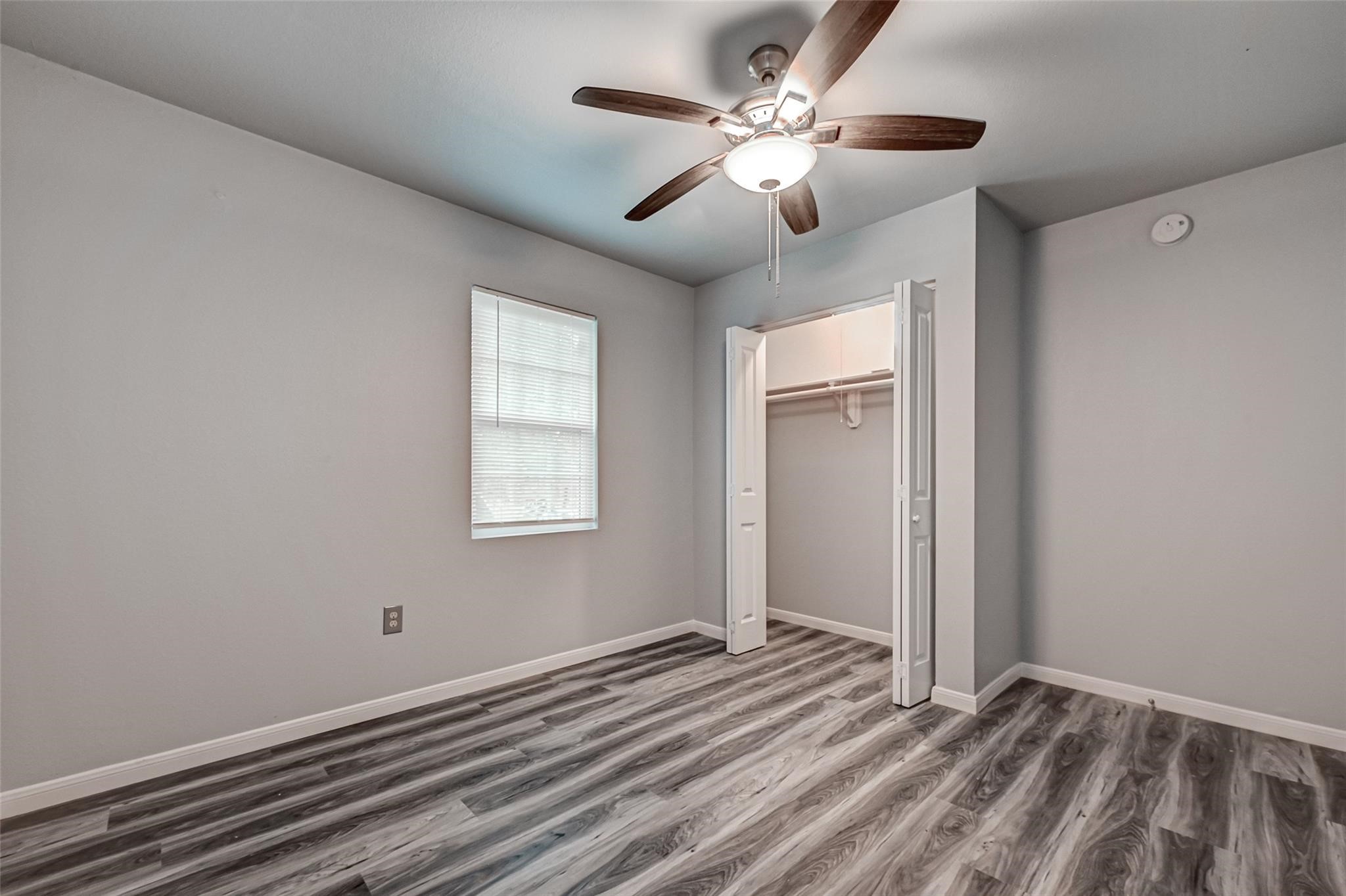 15897 Dewberry Lane Property Photo 10