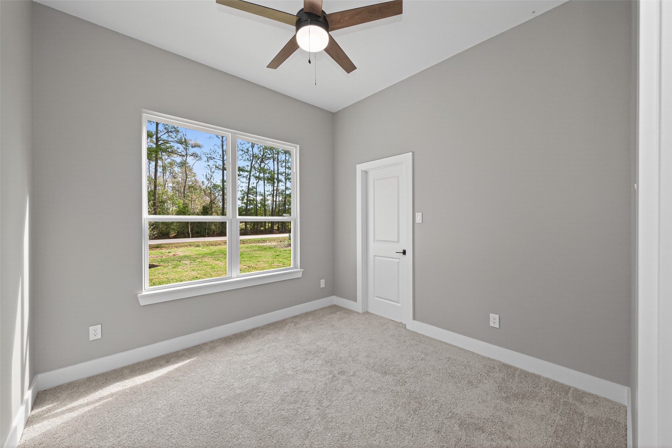 265 County Road 3376 Property Photo 27