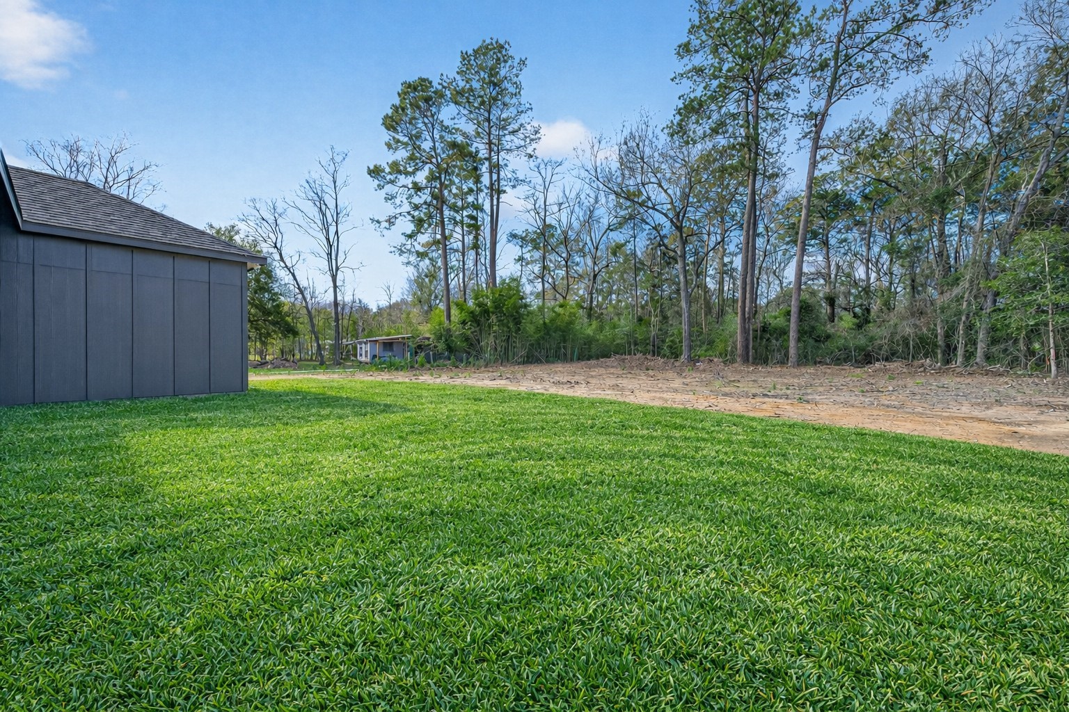 265 County Road 3376 Property Photo 35