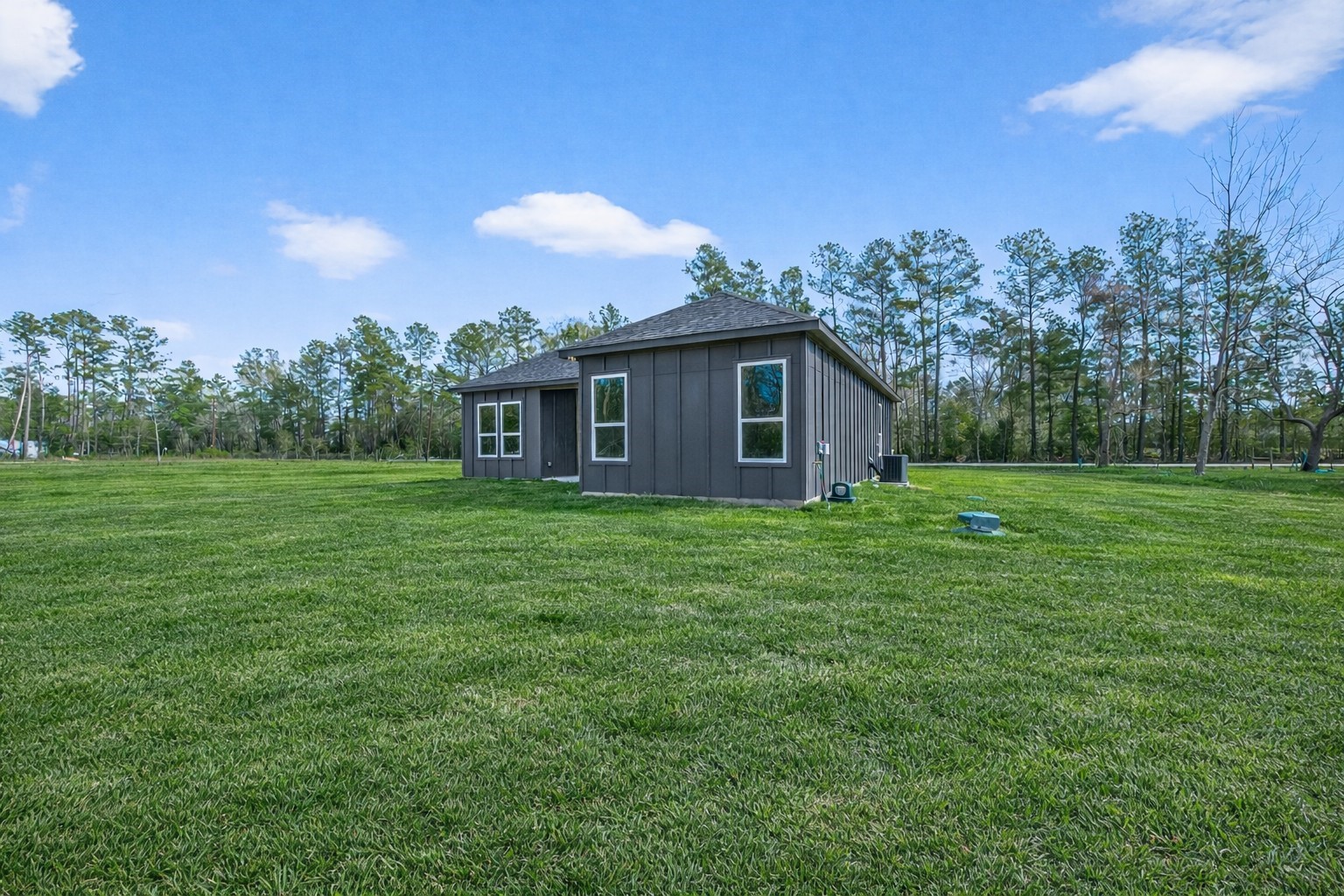 265 County Road 3376 Property Photo 37