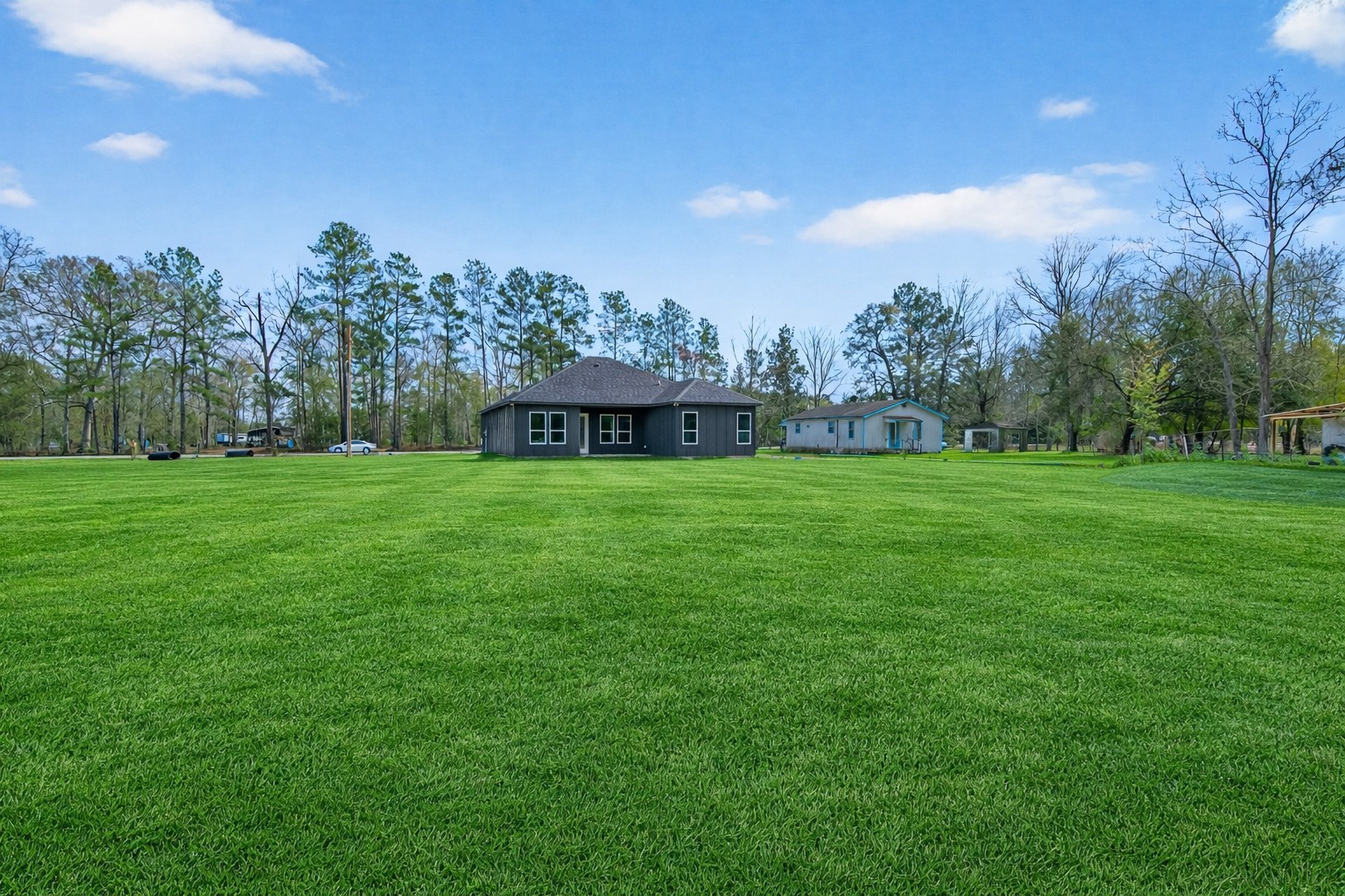 265 County Road 3376 Property Photo 38