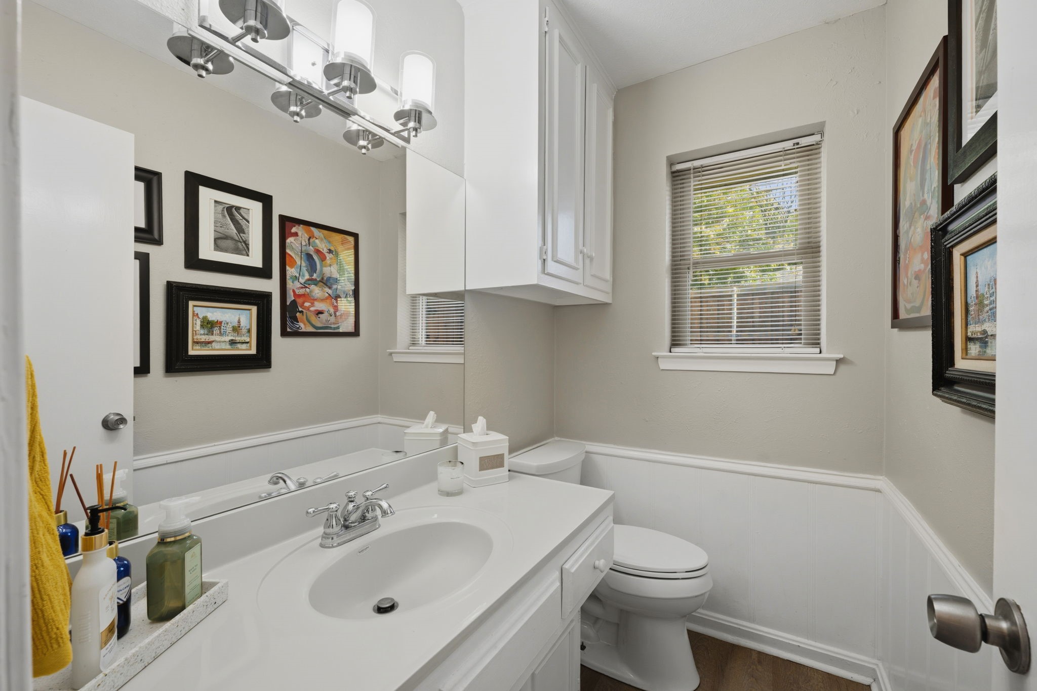 5119 Creighton Drive Property Photo 9