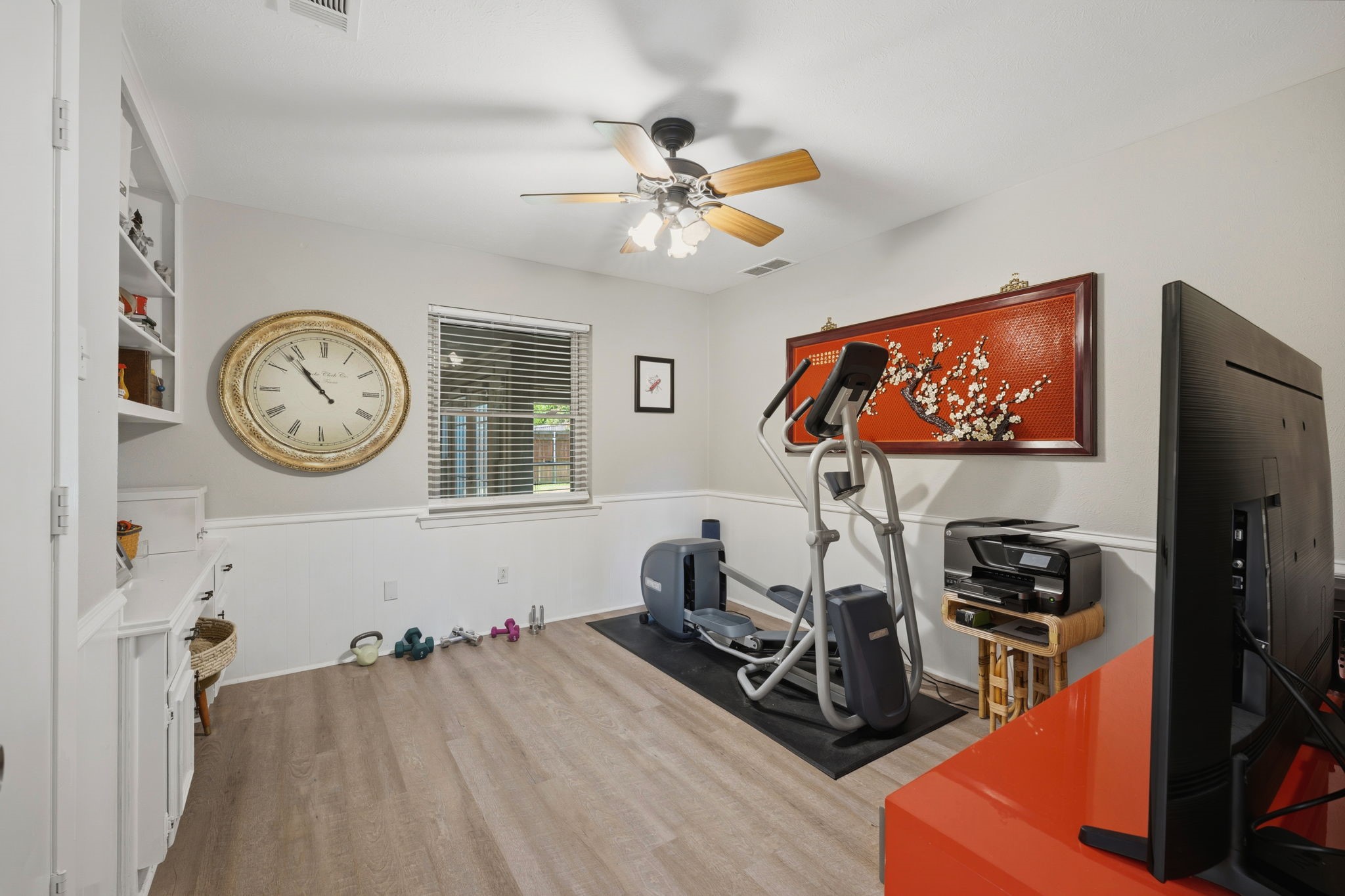 5119 Creighton Drive Property Photo 10