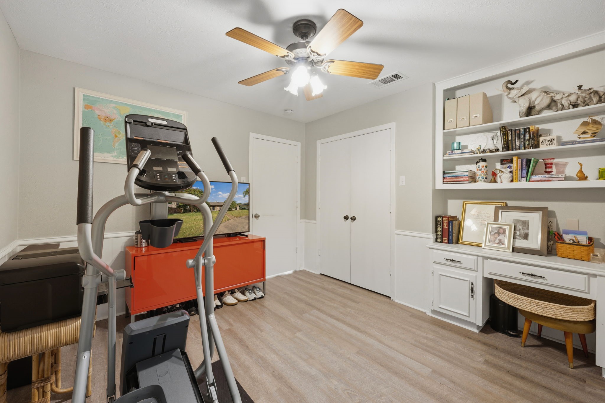 5119 Creighton Drive Property Photo 11