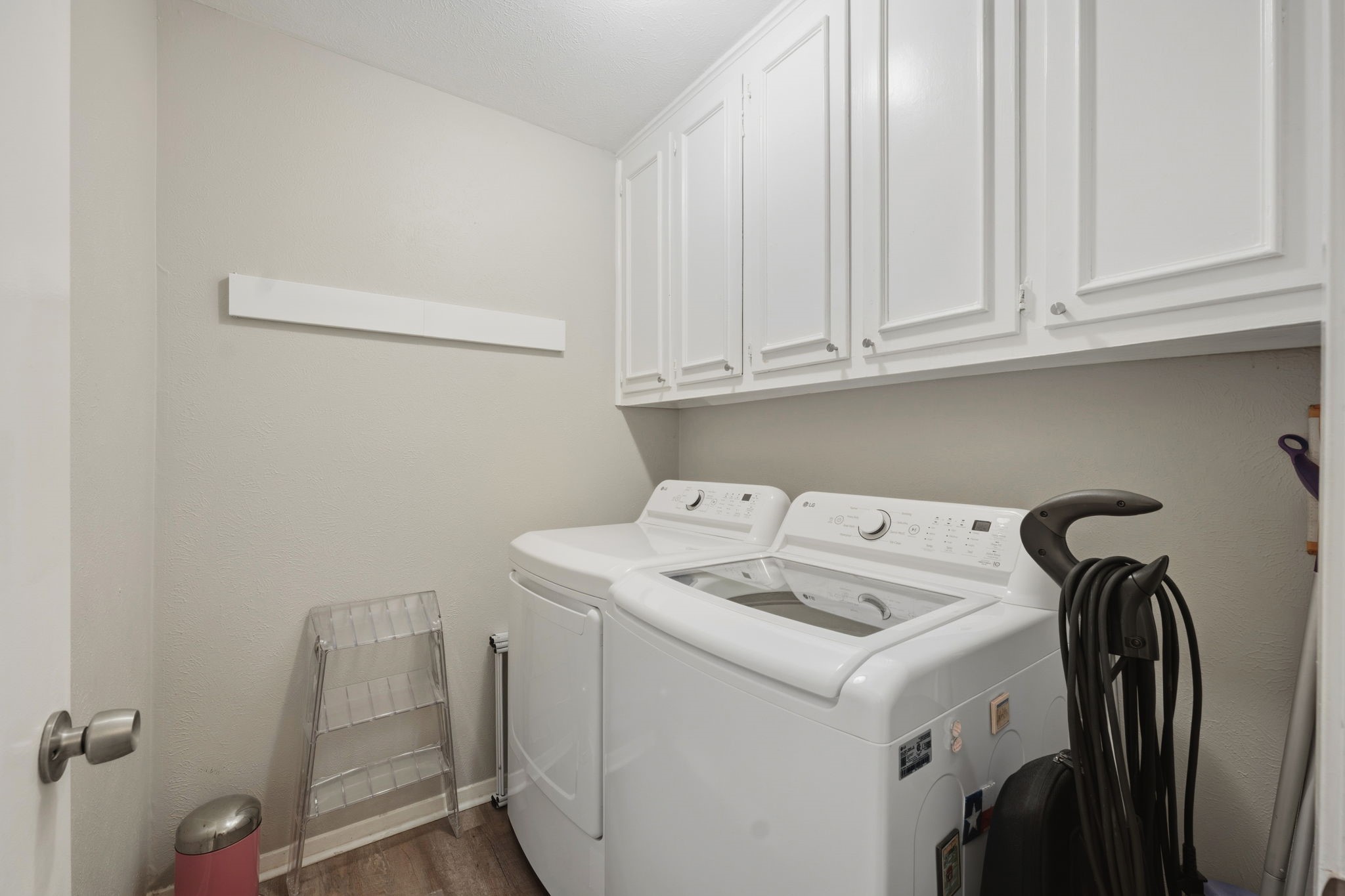 5119 Creighton Drive Property Photo 12
