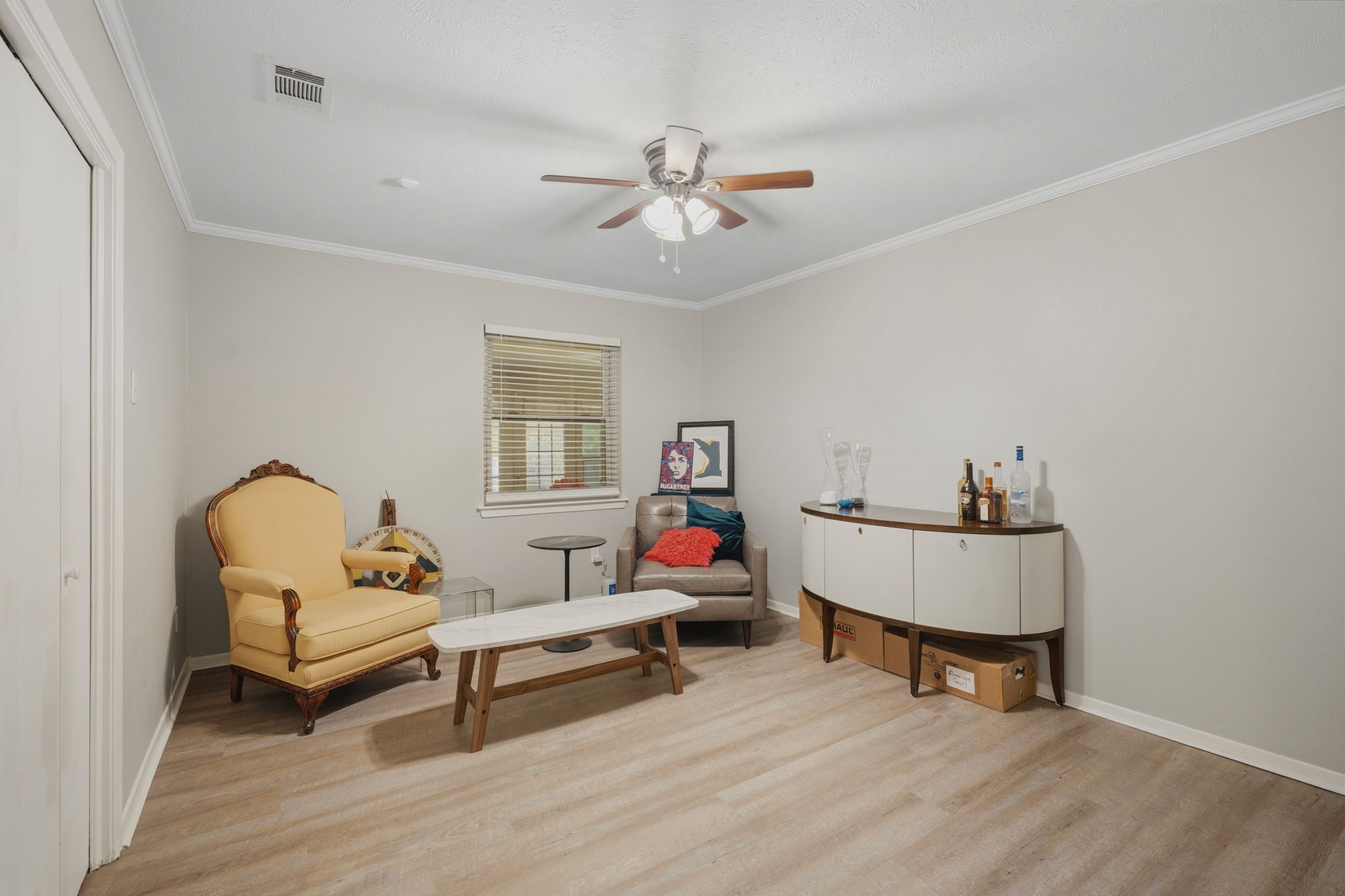 5119 Creighton Drive Property Photo 15