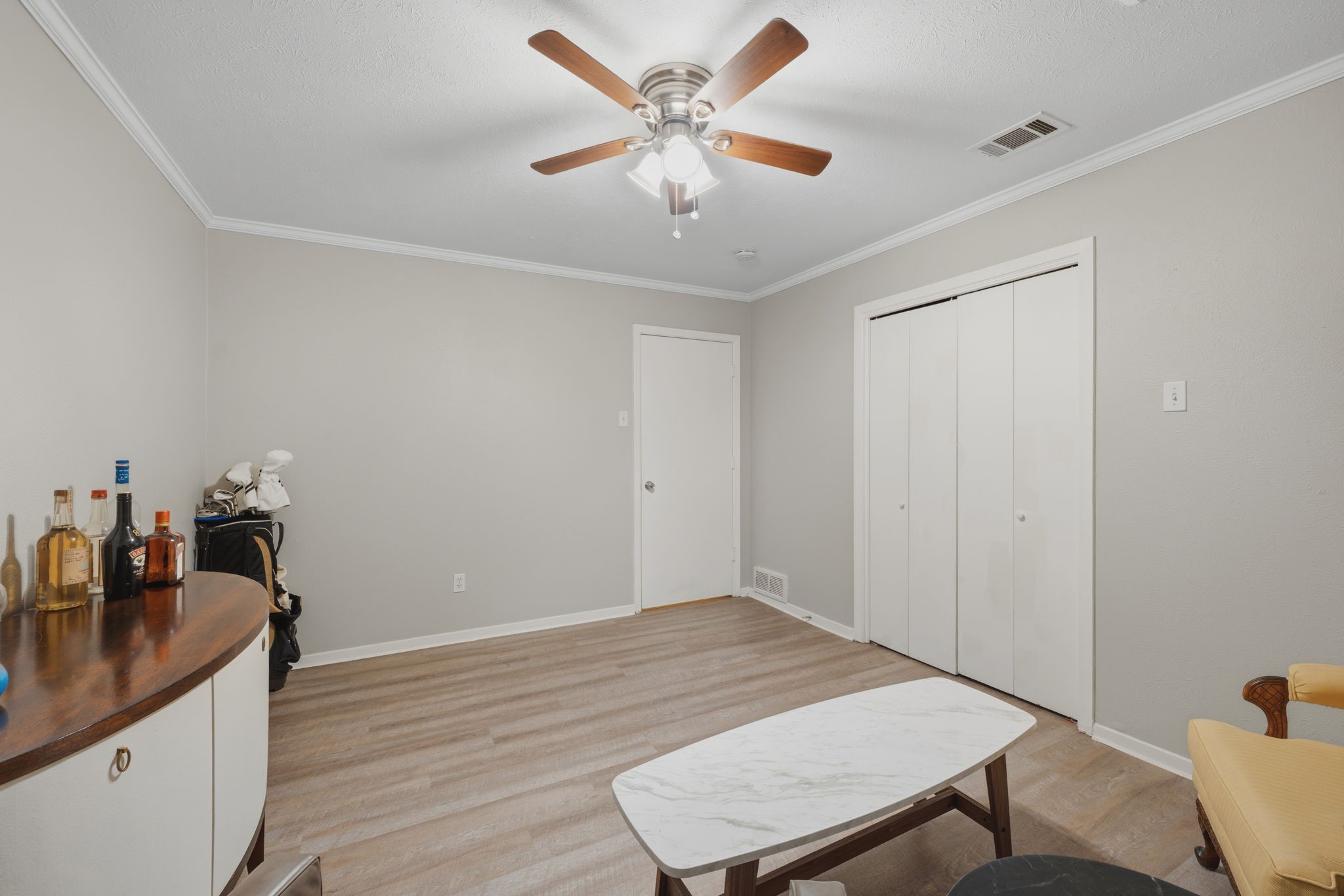 5119 Creighton Drive Property Photo 16