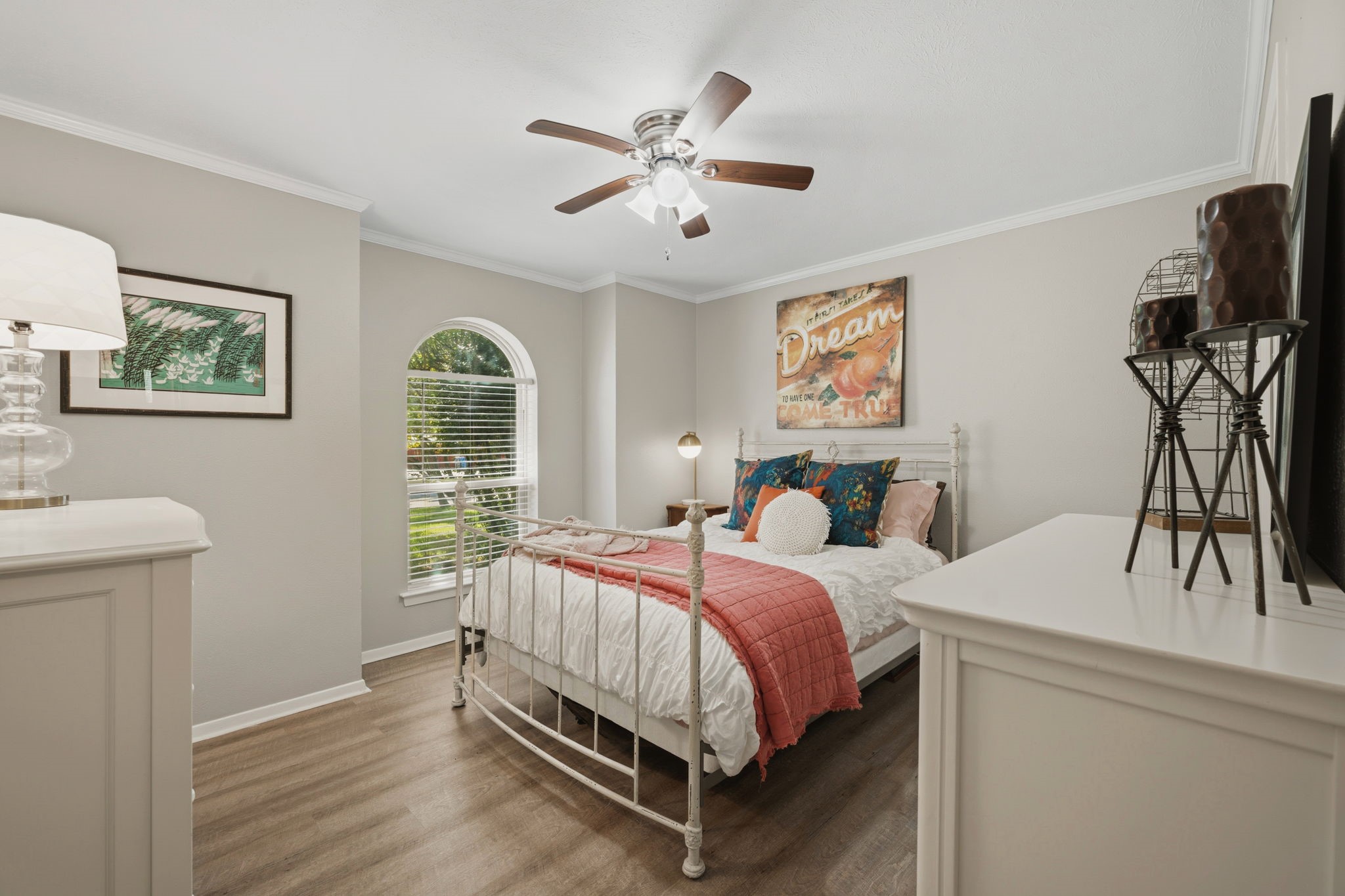 5119 Creighton Drive Property Photo 17