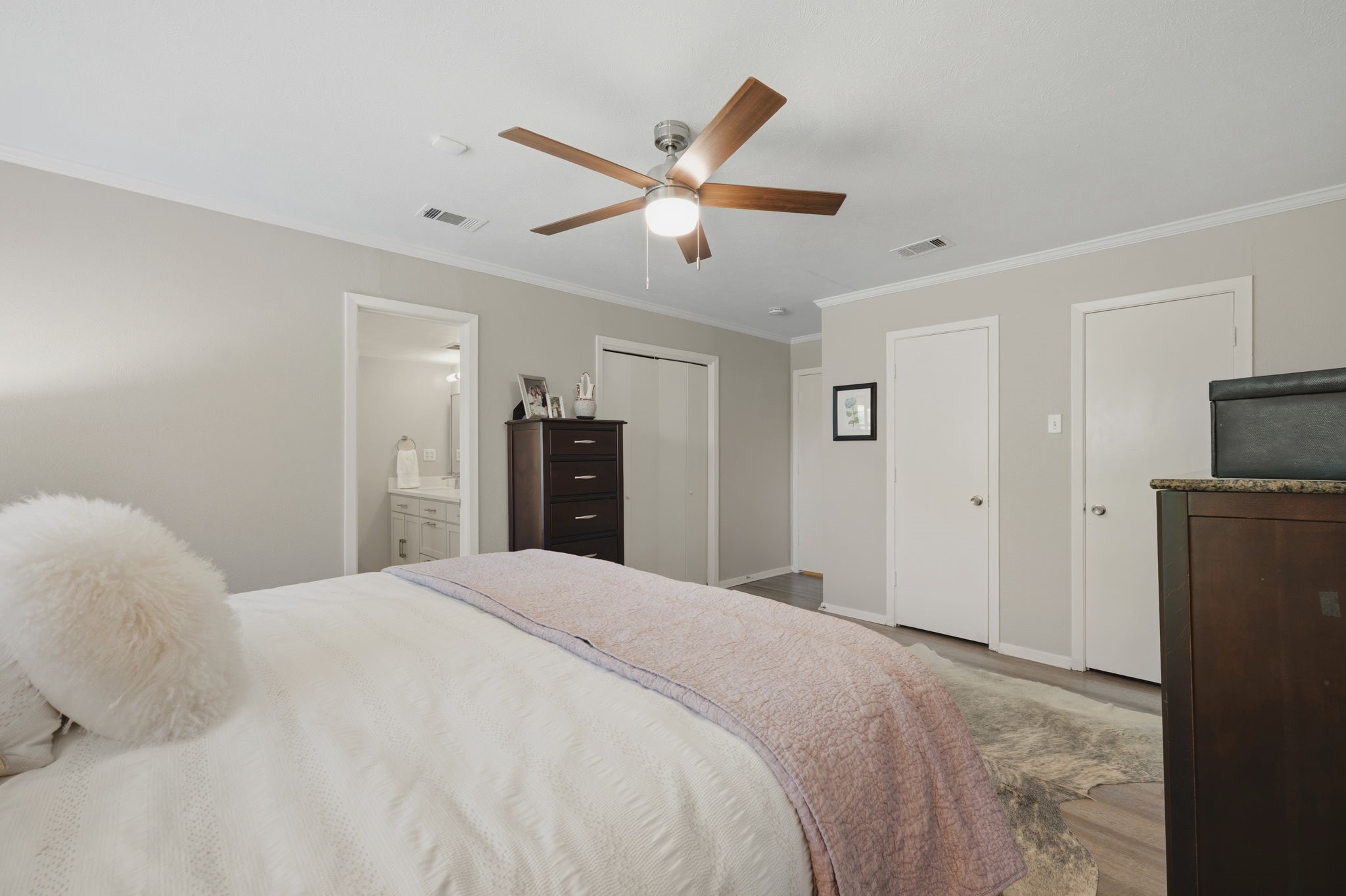 5119 Creighton Drive Property Photo 21