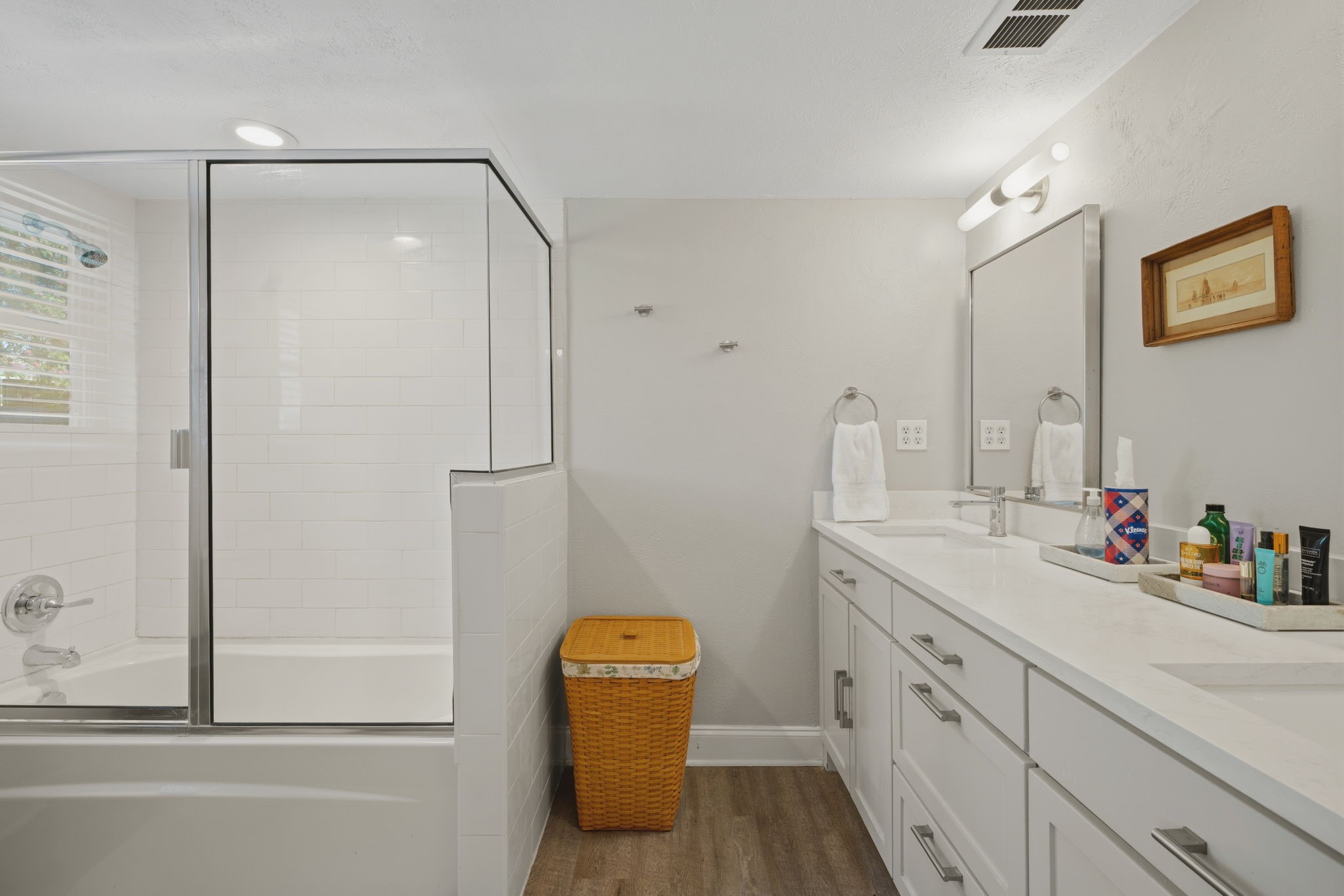 5119 Creighton Drive Property Photo 22