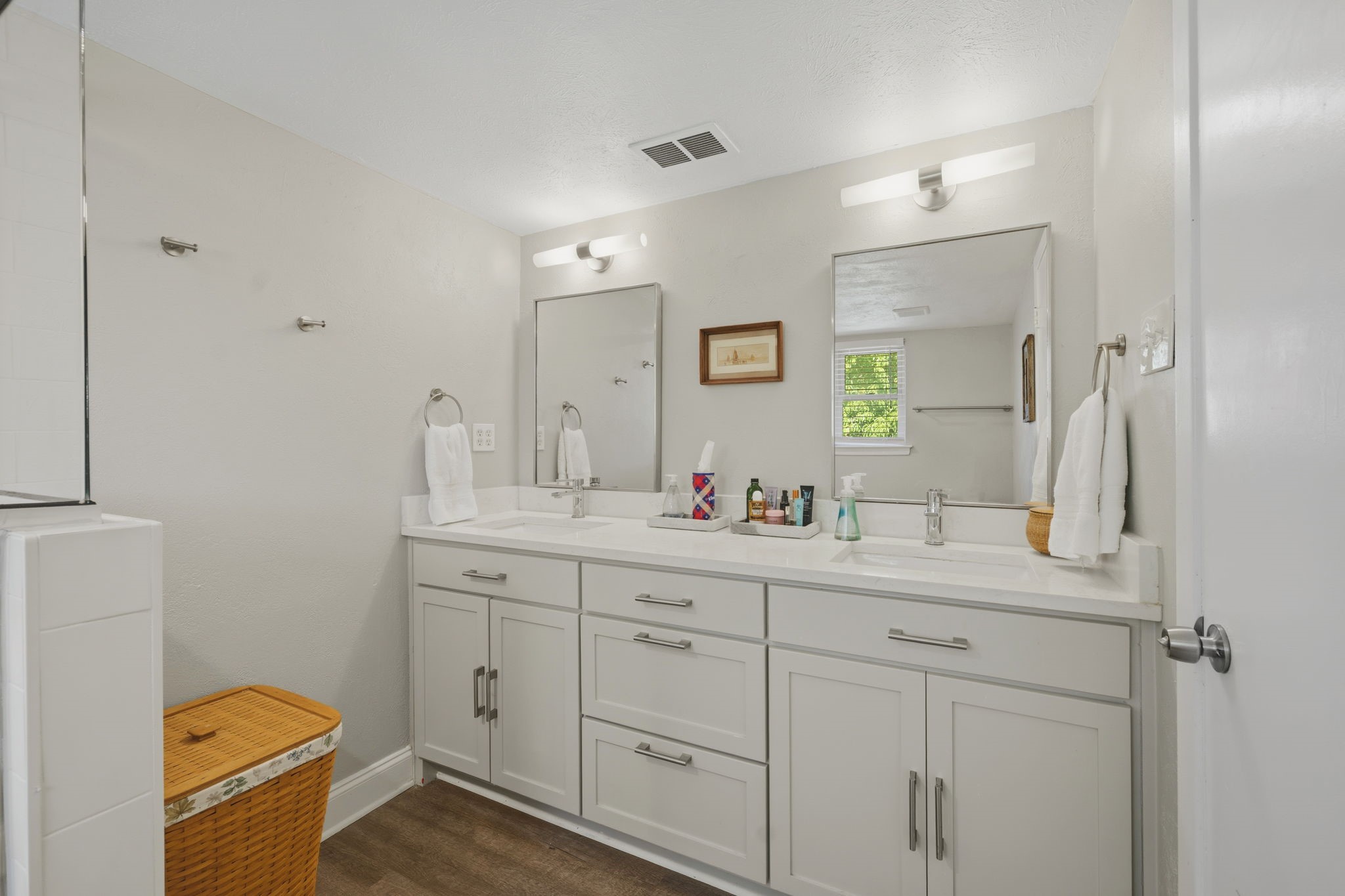 5119 Creighton Drive Property Photo 23