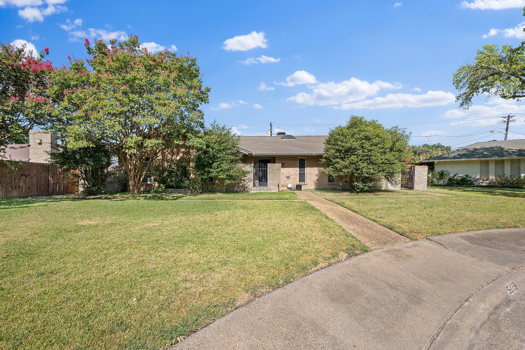 5119 Creighton Drive Property Photo 25
