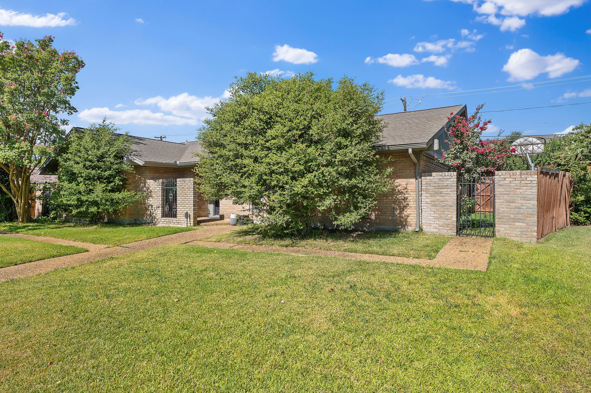 5119 Creighton Drive Property Photo 26