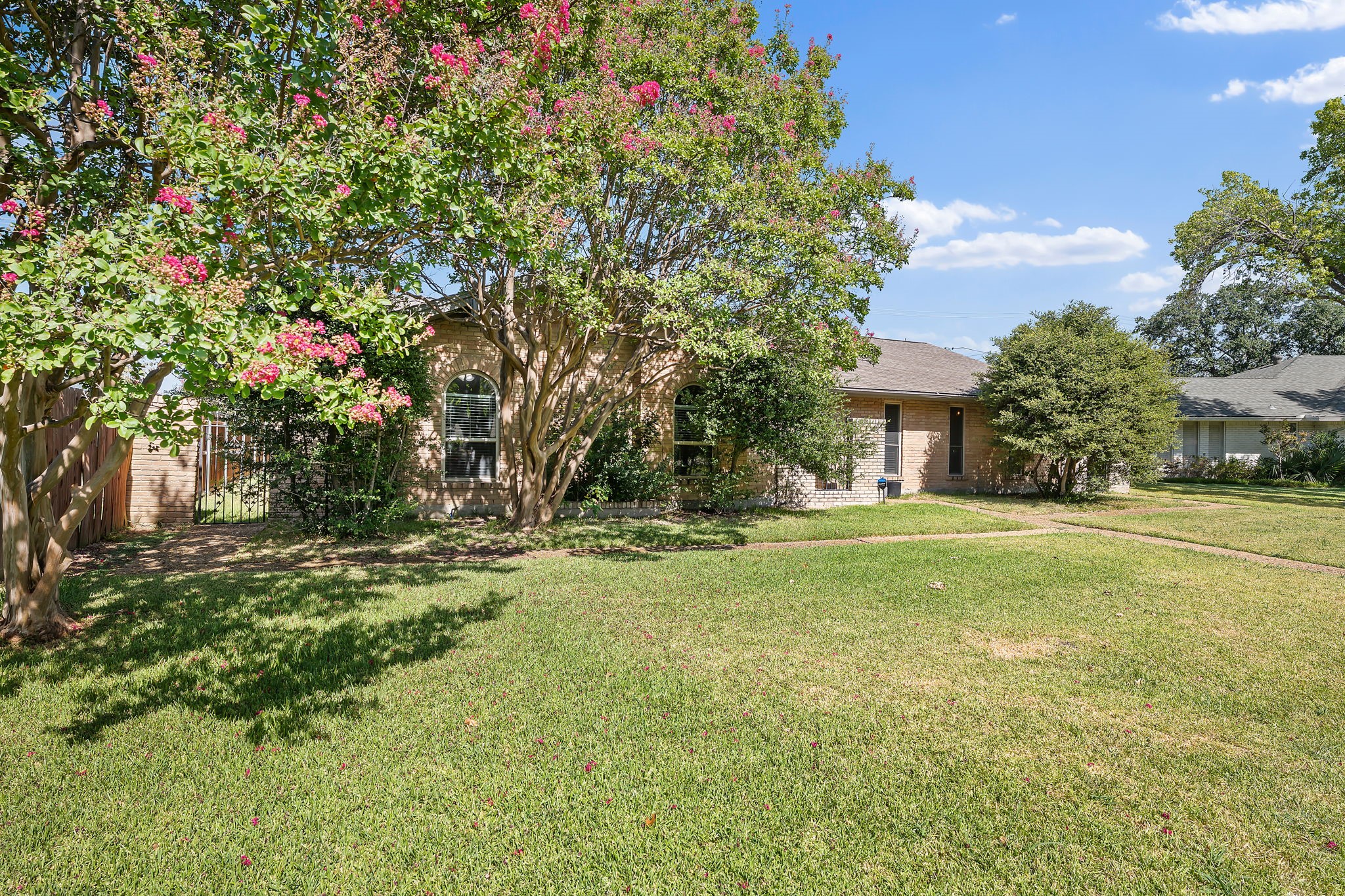5119 Creighton Drive Property Photo 27