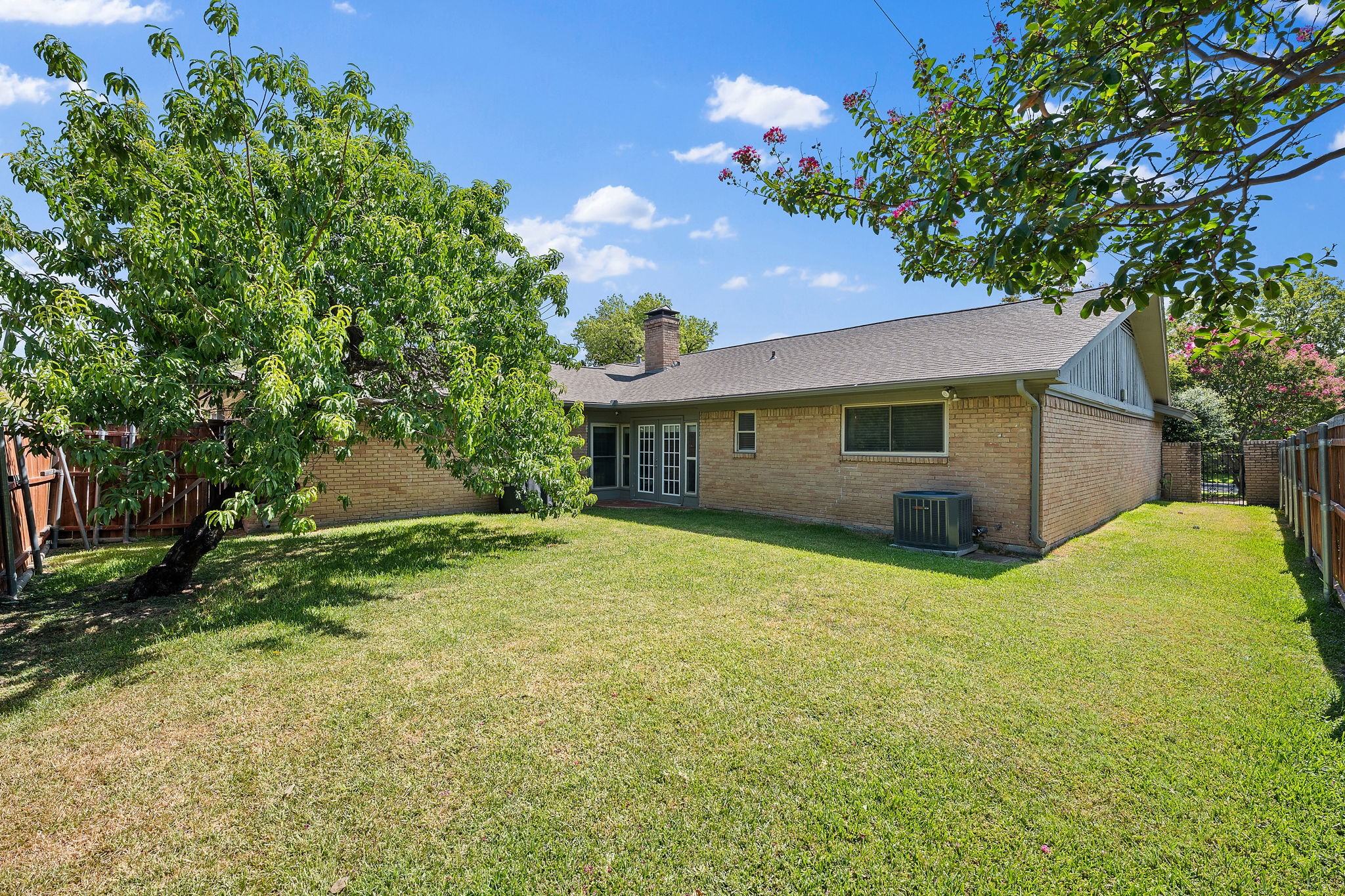 5119 Creighton Drive Property Photo 28