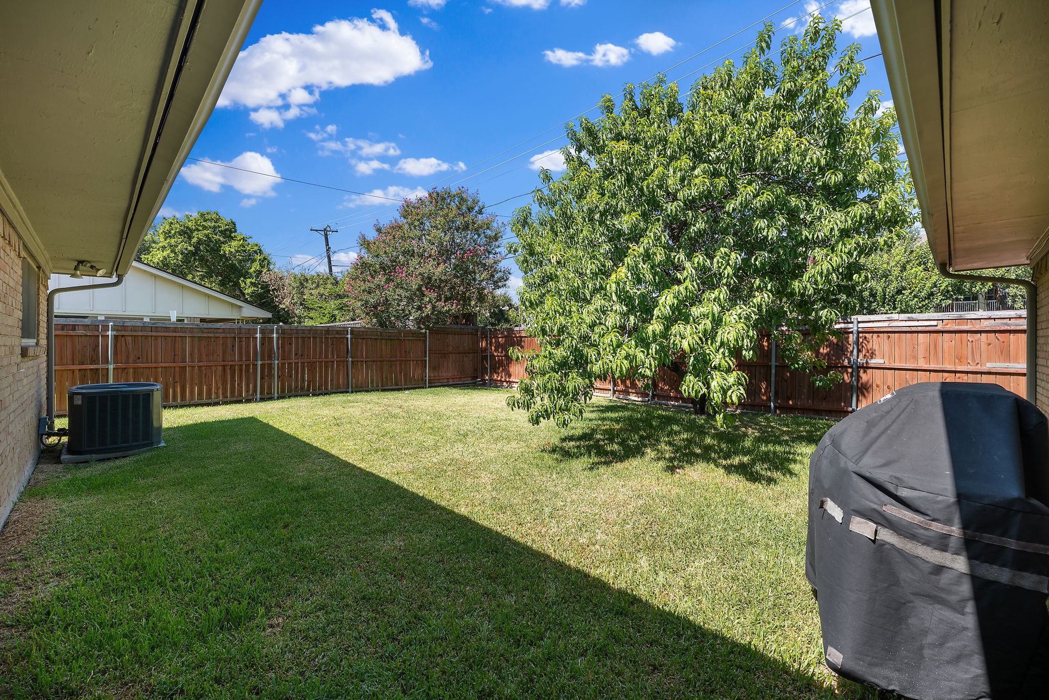 5119 Creighton Drive Property Photo 29