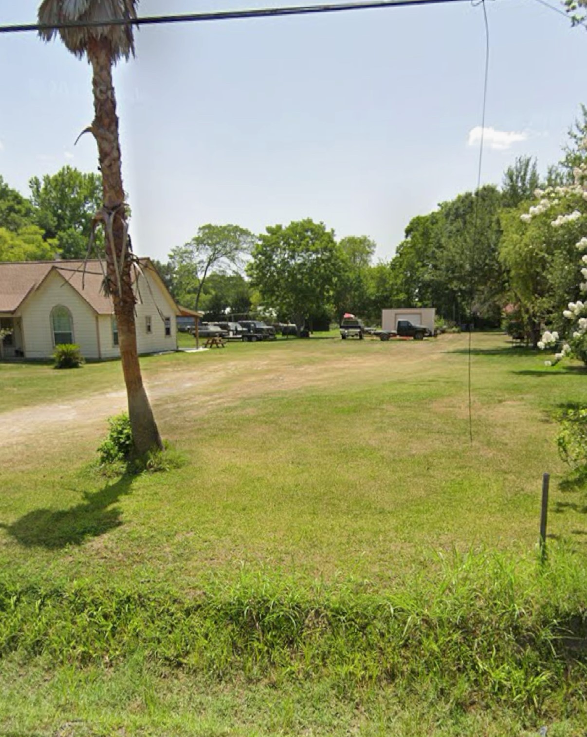 0 Willow street Street Property Photo 1