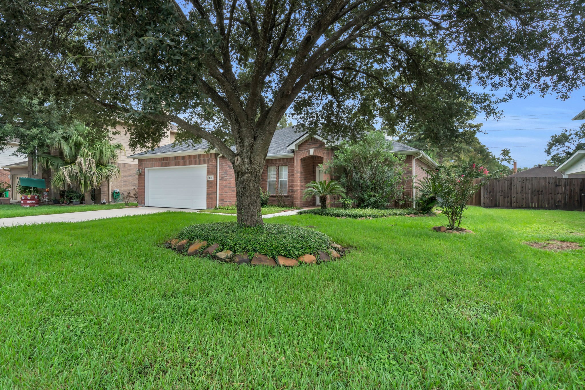 26711 Cypresswood Dr Property Photo 2
