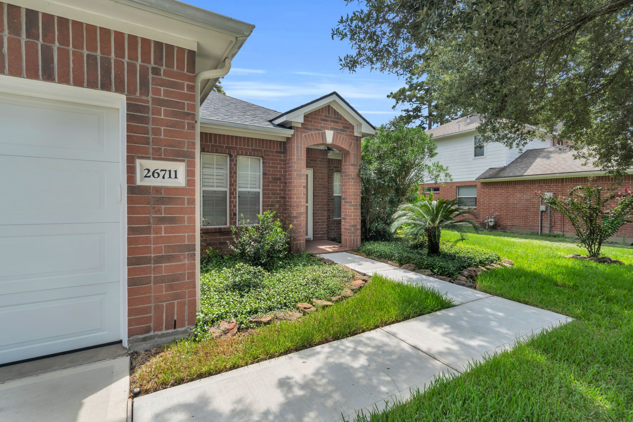 26711 Cypresswood Dr Property Photo 3