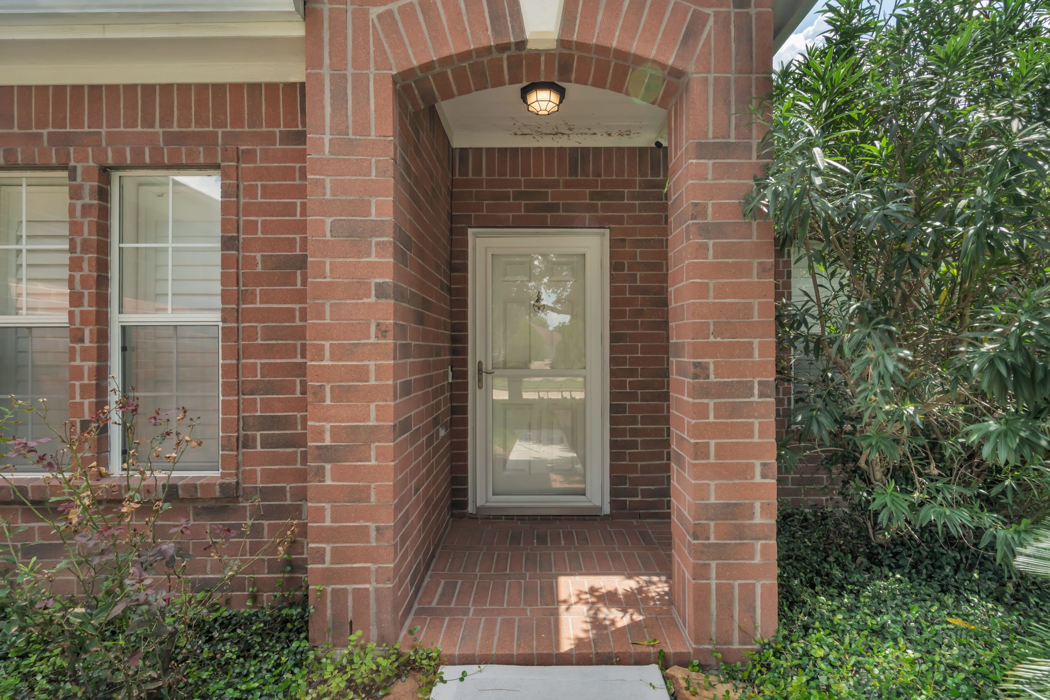 26711 Cypresswood Dr Property Photo 4
