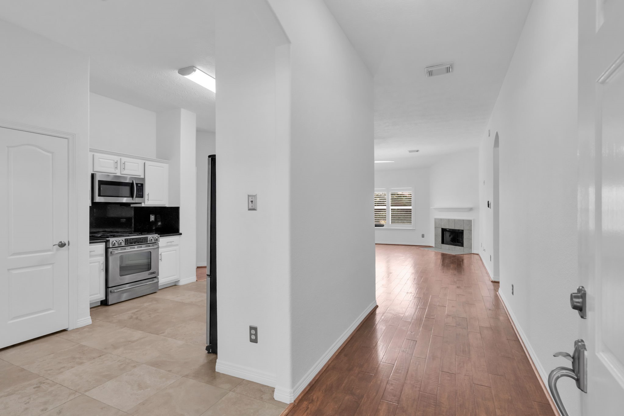 26711 Cypresswood Dr Property Photo 5