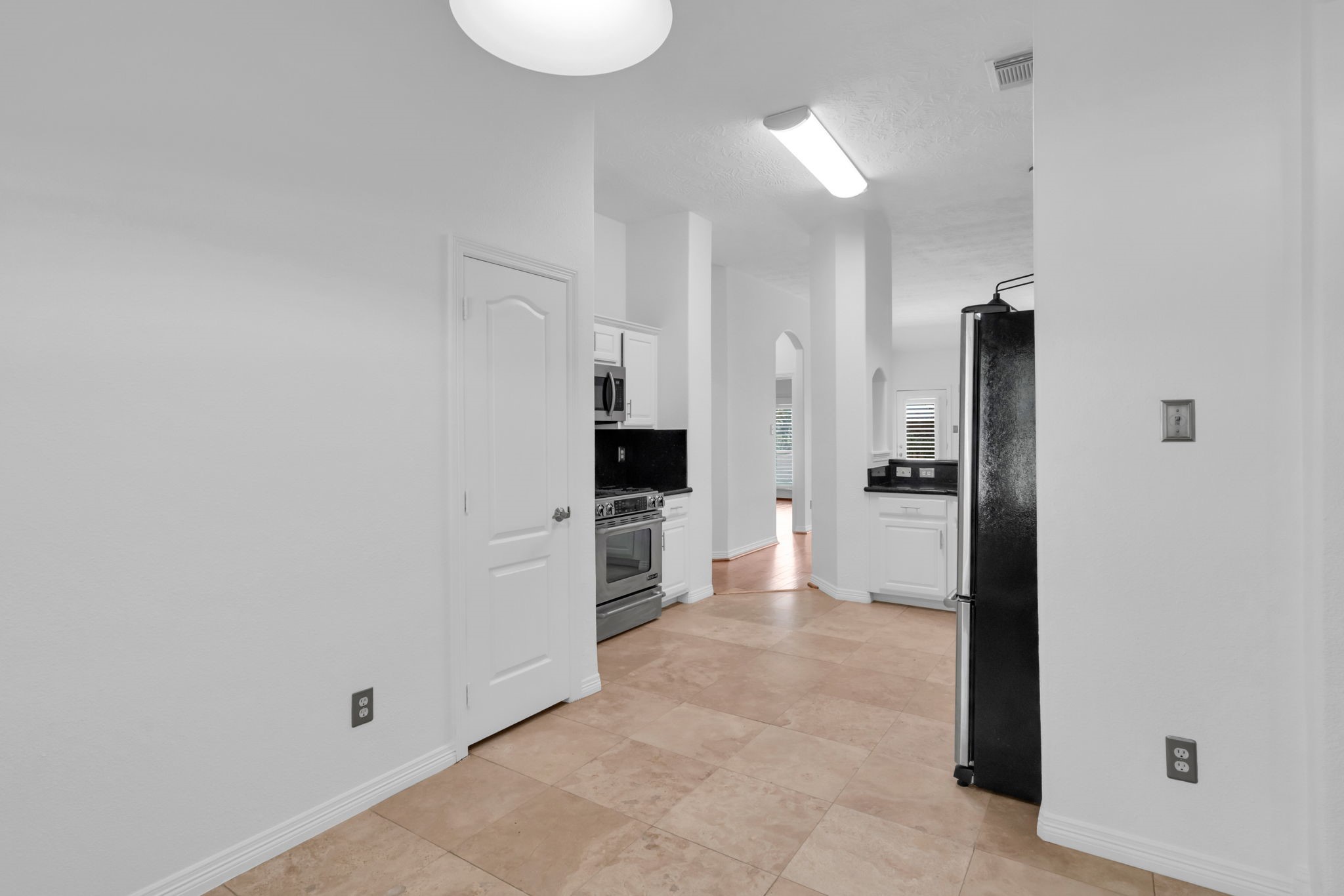 26711 Cypresswood Dr Property Photo 6