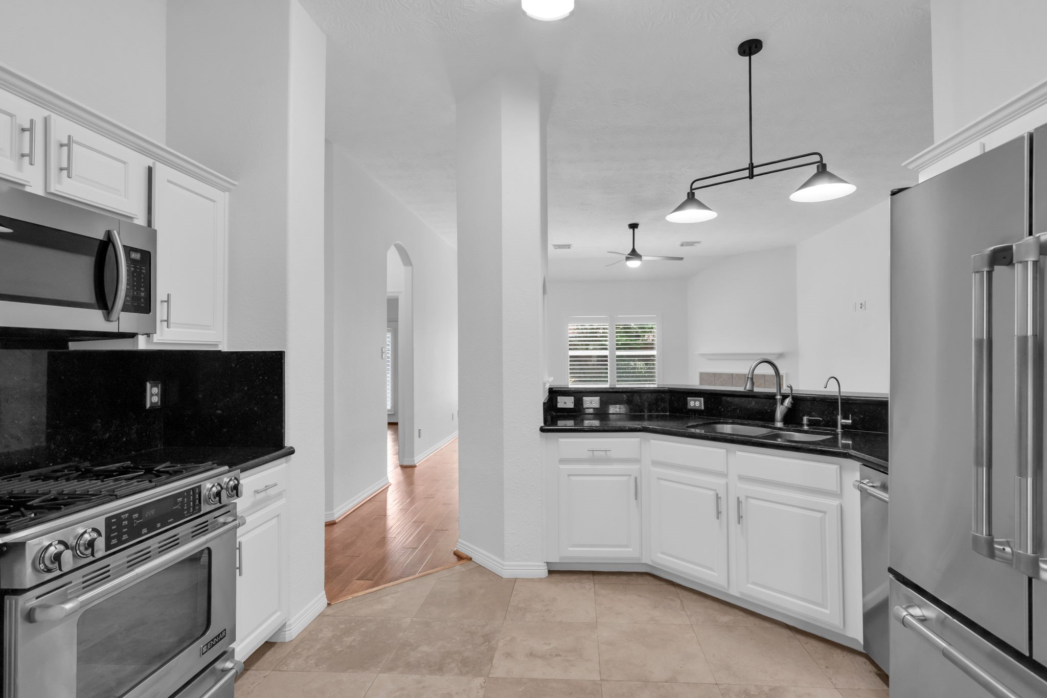 26711 Cypresswood Dr Property Photo 7