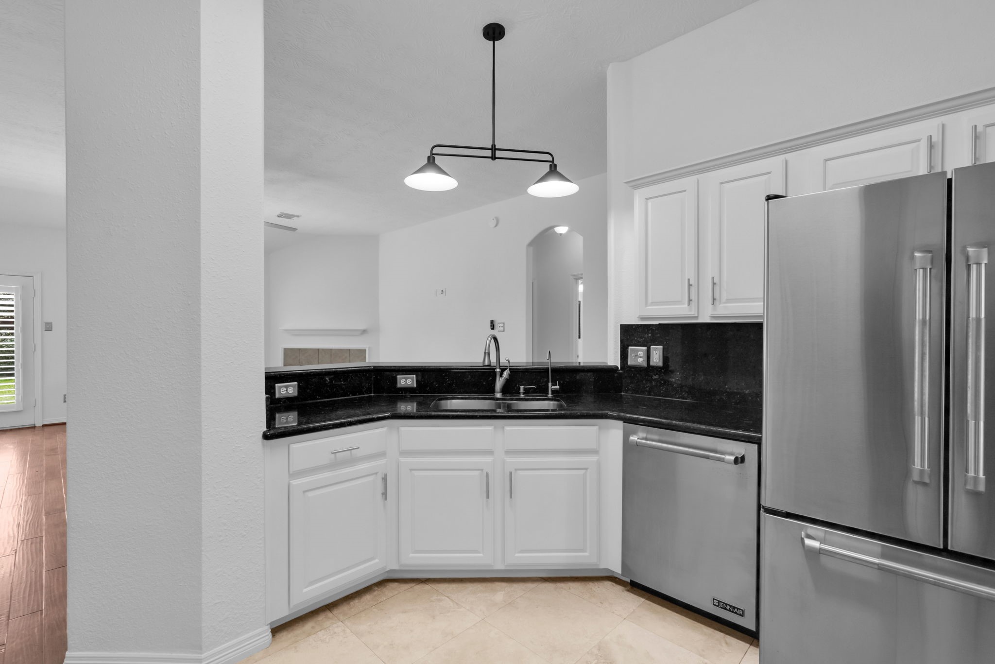 26711 Cypresswood Dr Property Photo 8