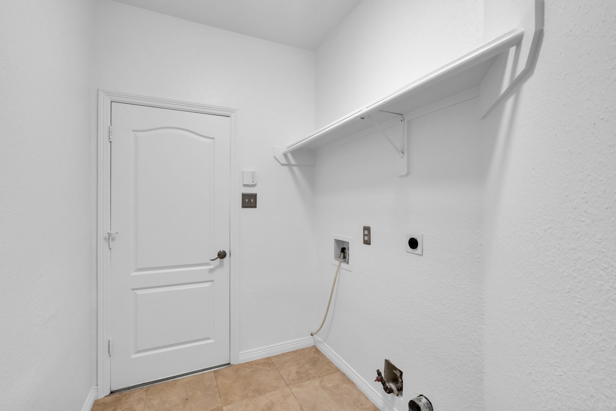 26711 Cypresswood Dr Property Photo 9