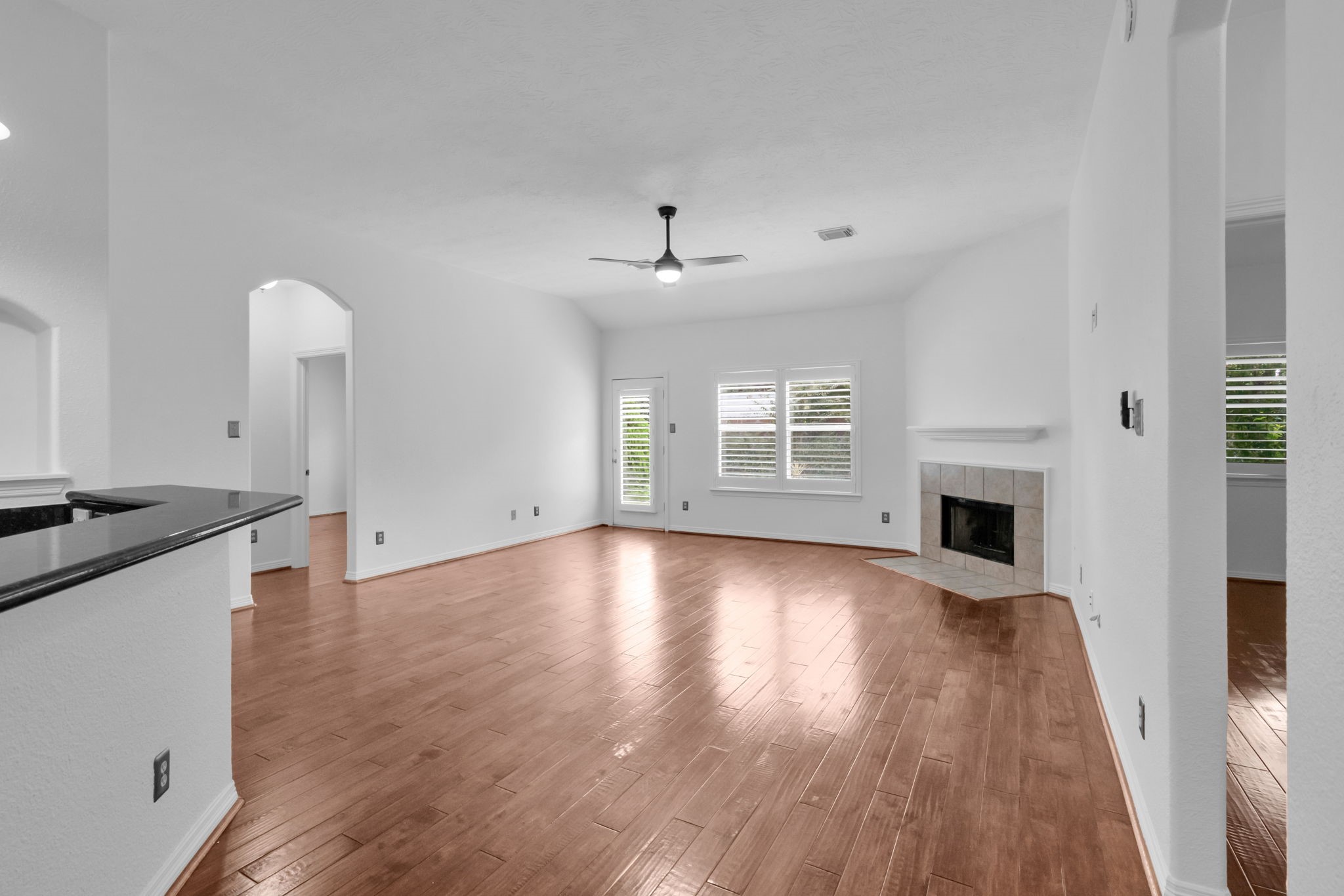 26711 Cypresswood Dr Property Photo 10
