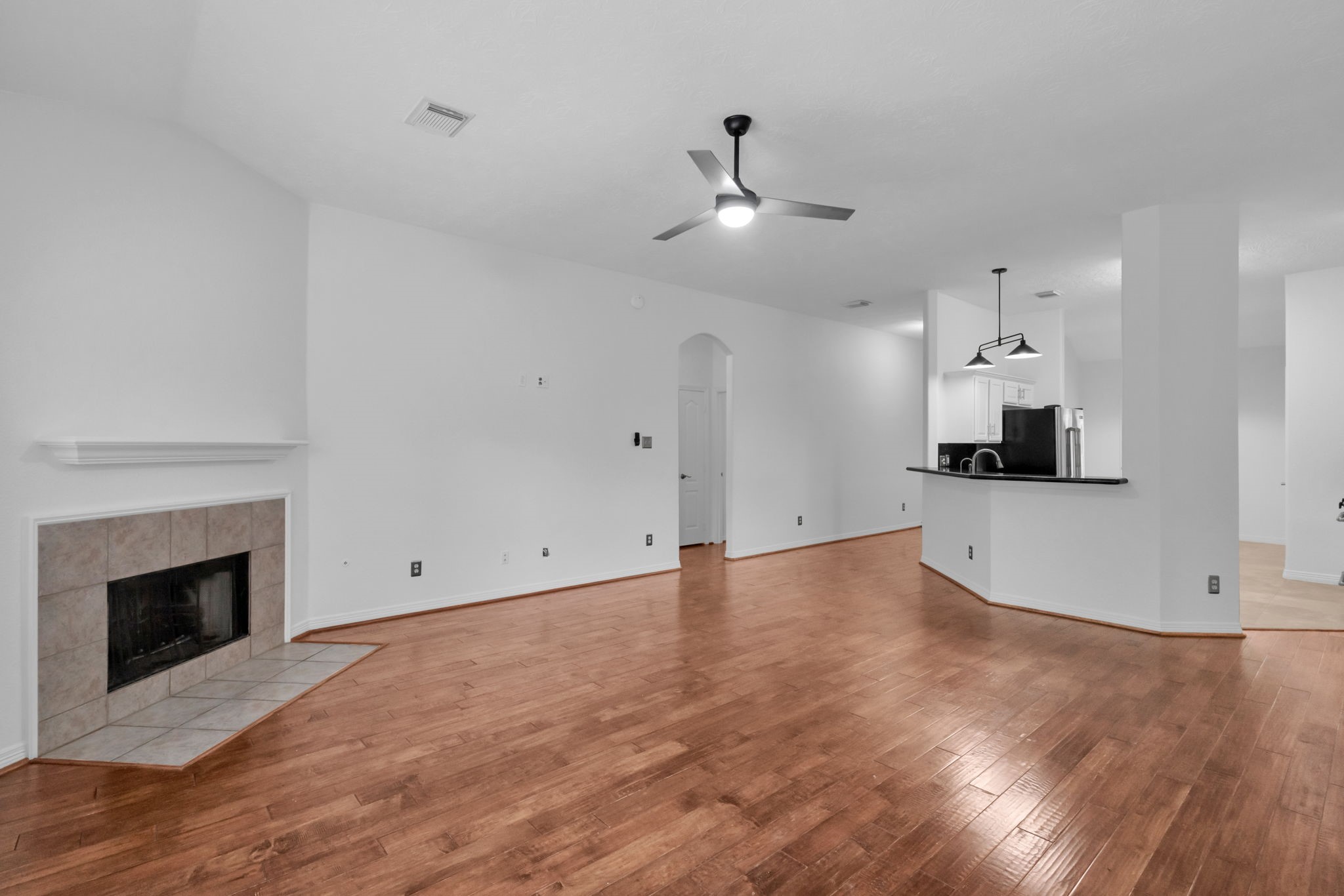 26711 Cypresswood Dr Property Photo 11