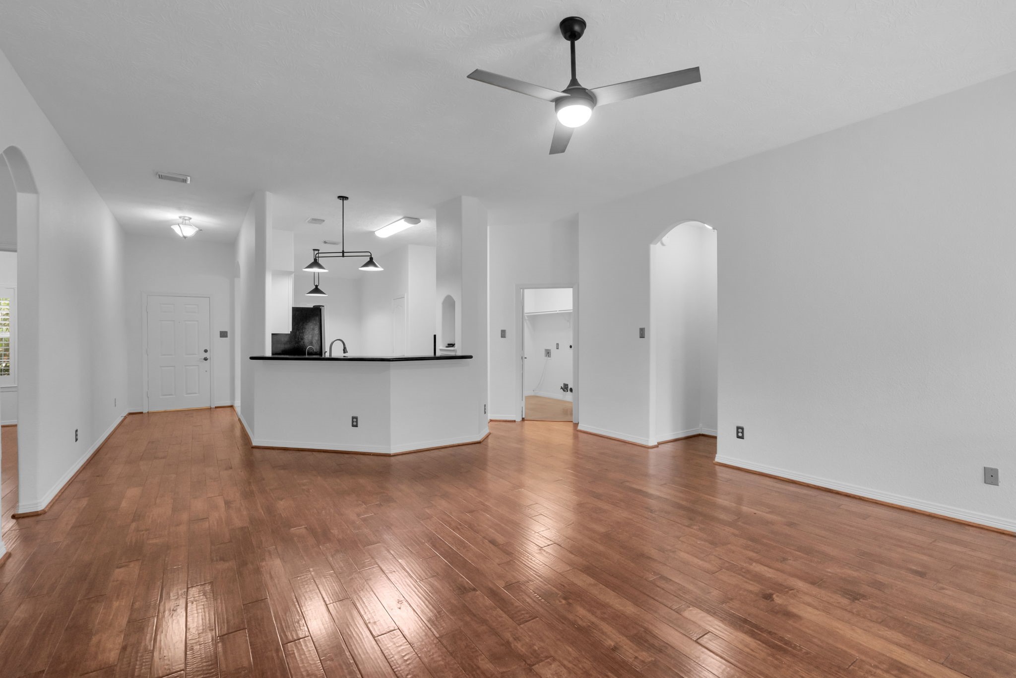 26711 Cypresswood Dr Property Photo 12