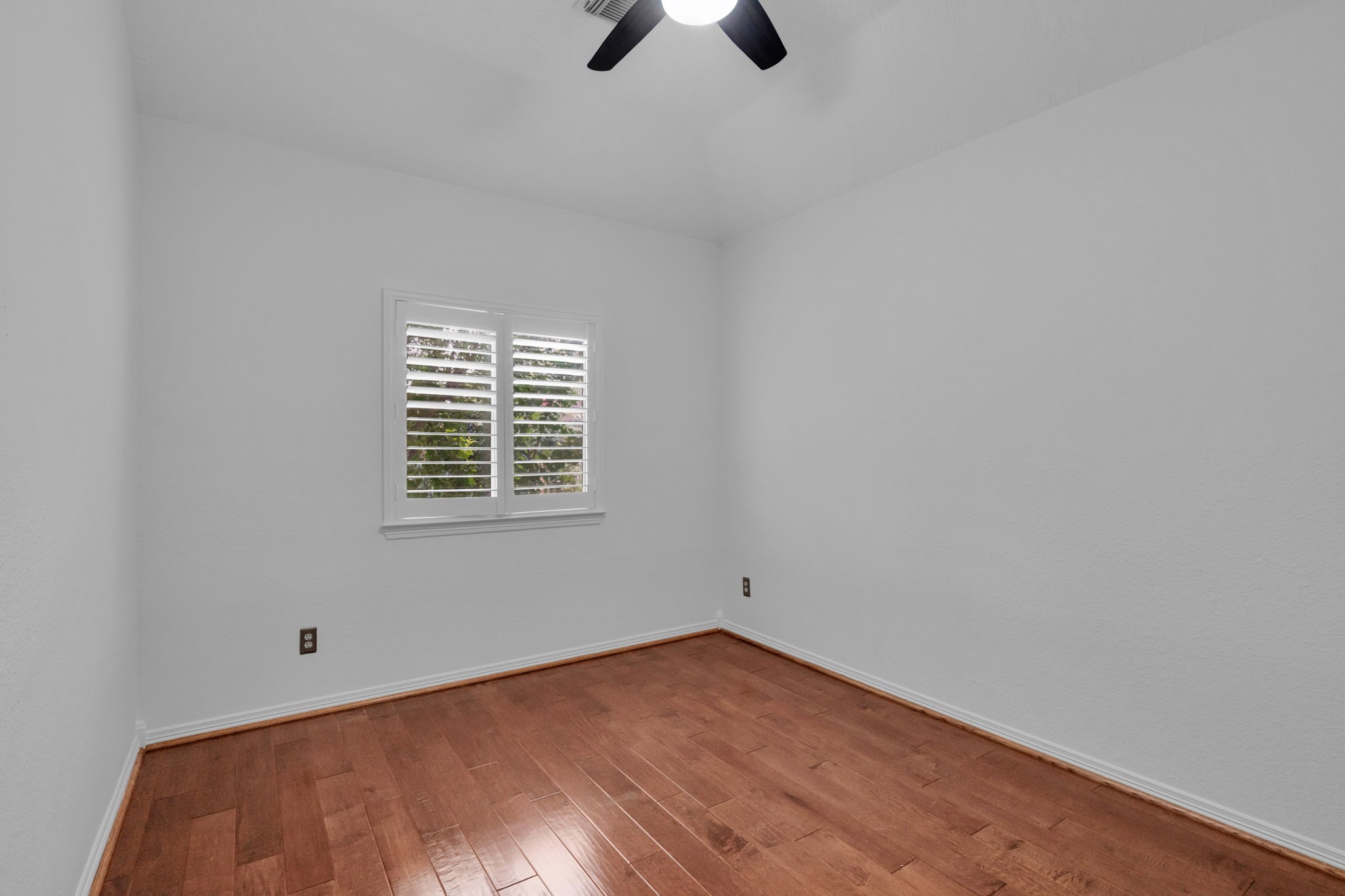 26711 Cypresswood Dr Property Photo 13
