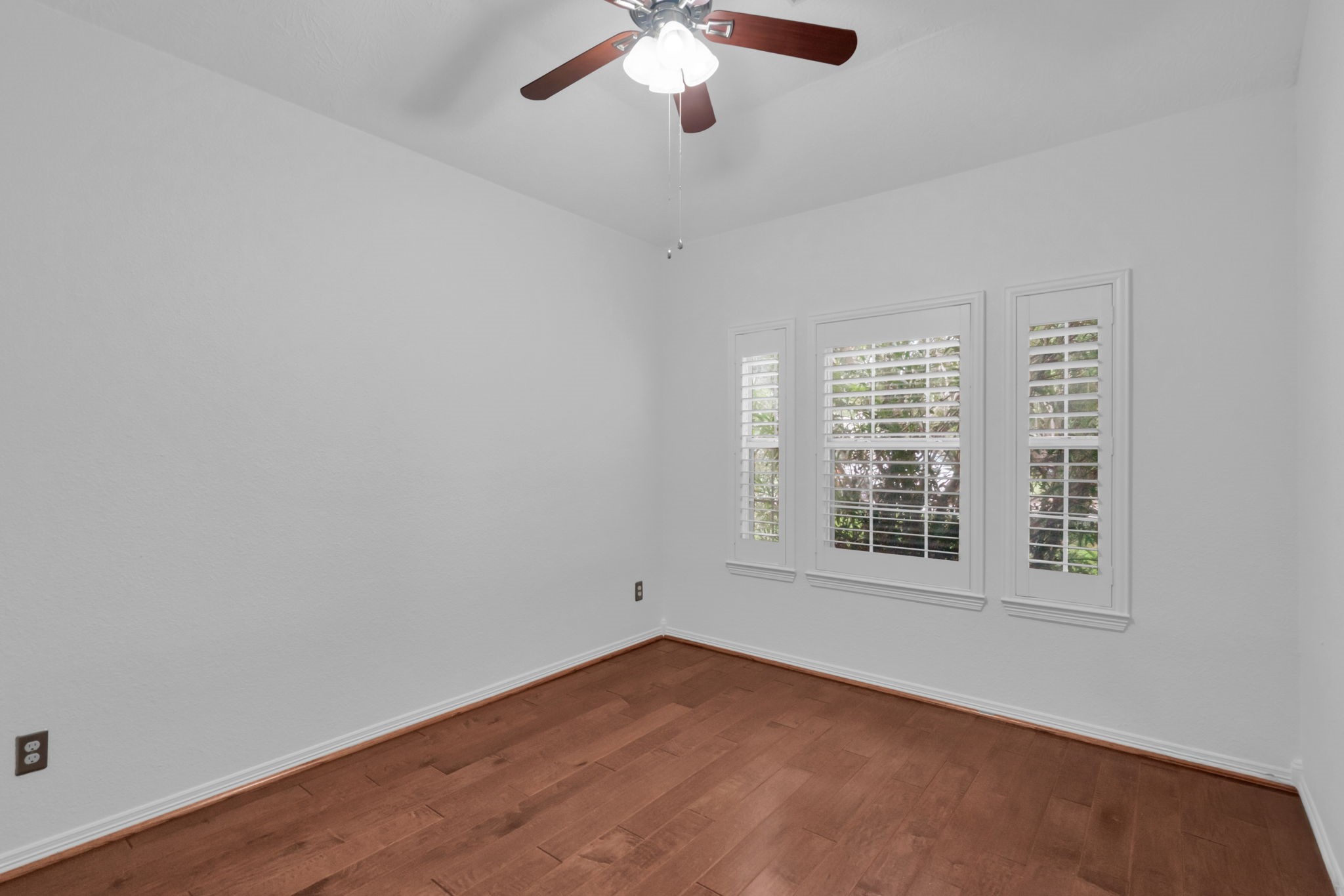 26711 Cypresswood Dr Property Photo 14